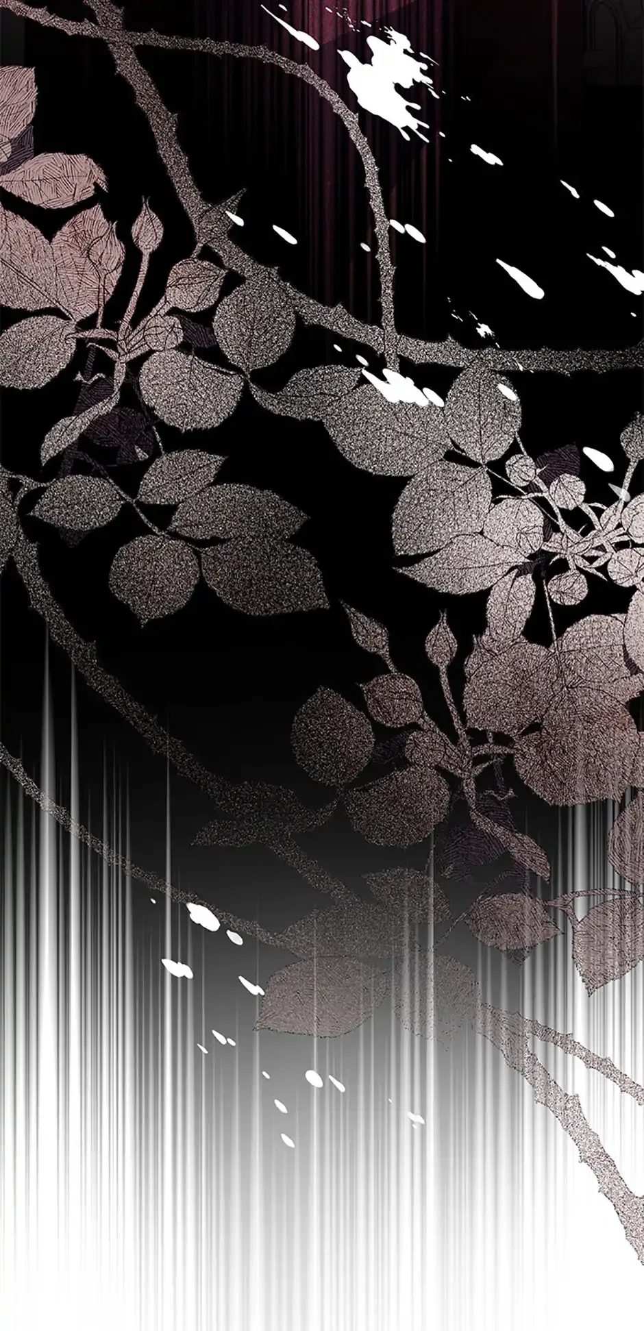 If You Save an Immoral Beast Chapter 34 – Page 77