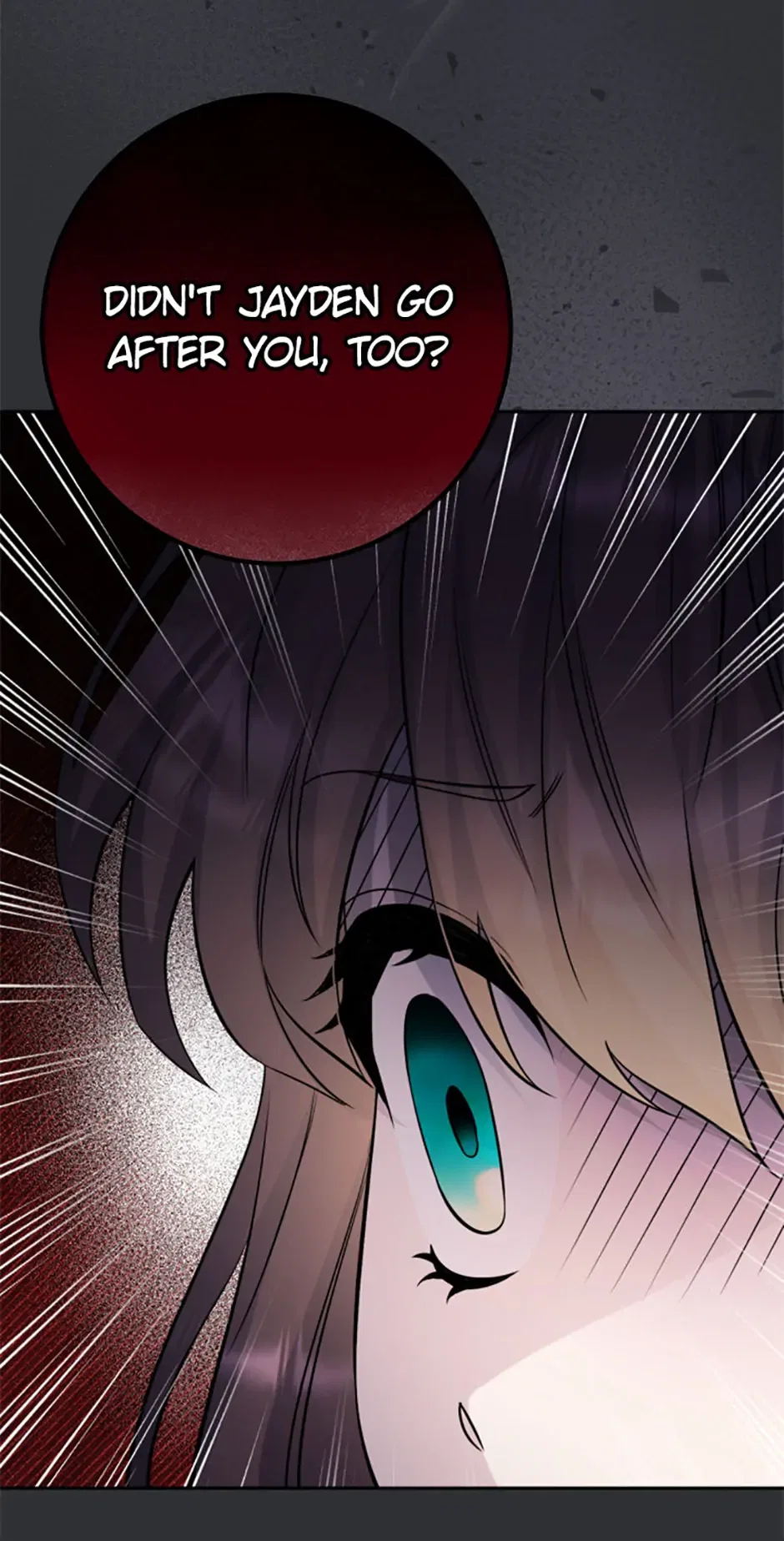 If You Save an Immoral Beast Chapter 33 – Page 17