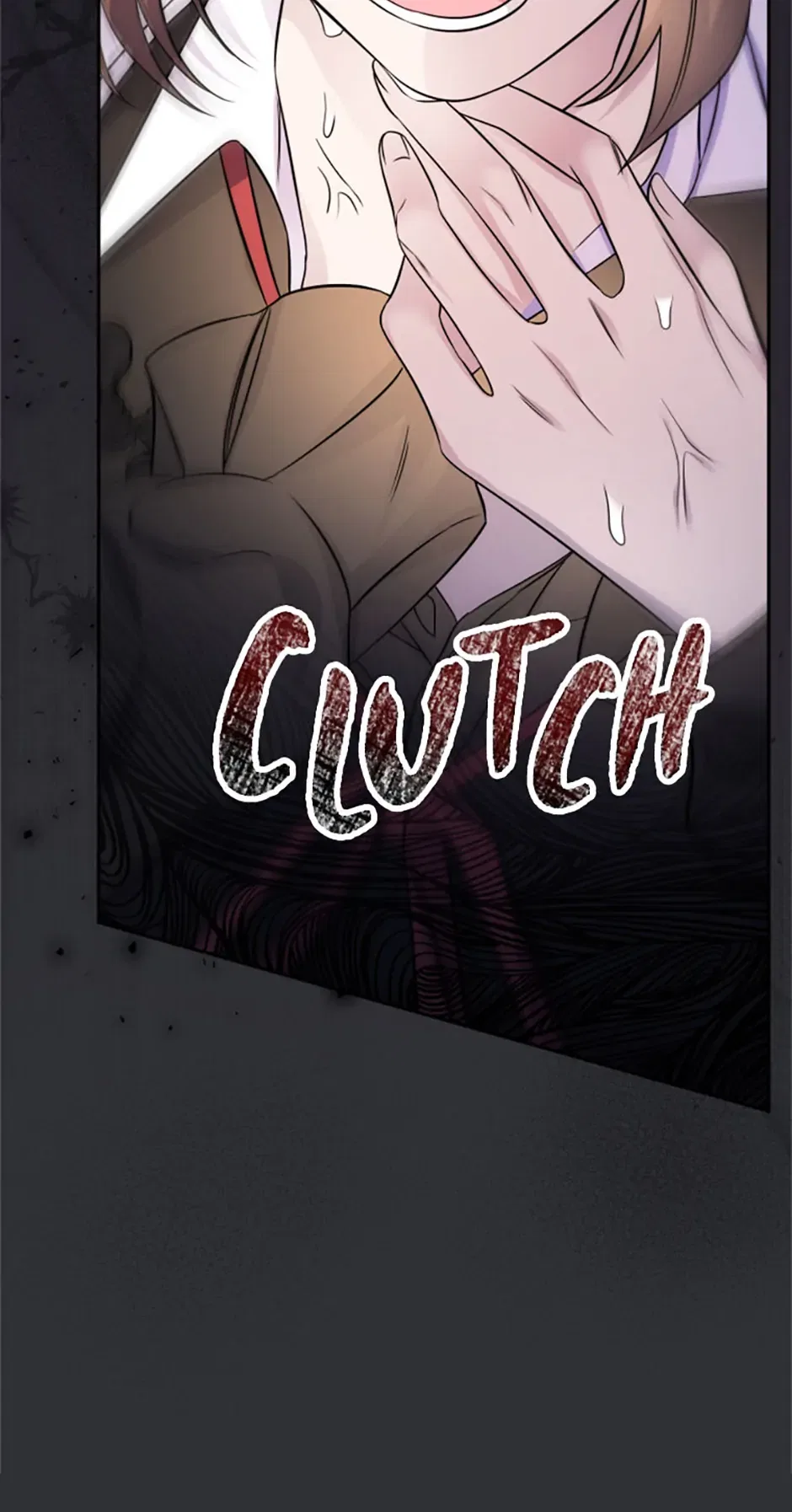 If You Save an Immoral Beast Chapter 33 – Page 35