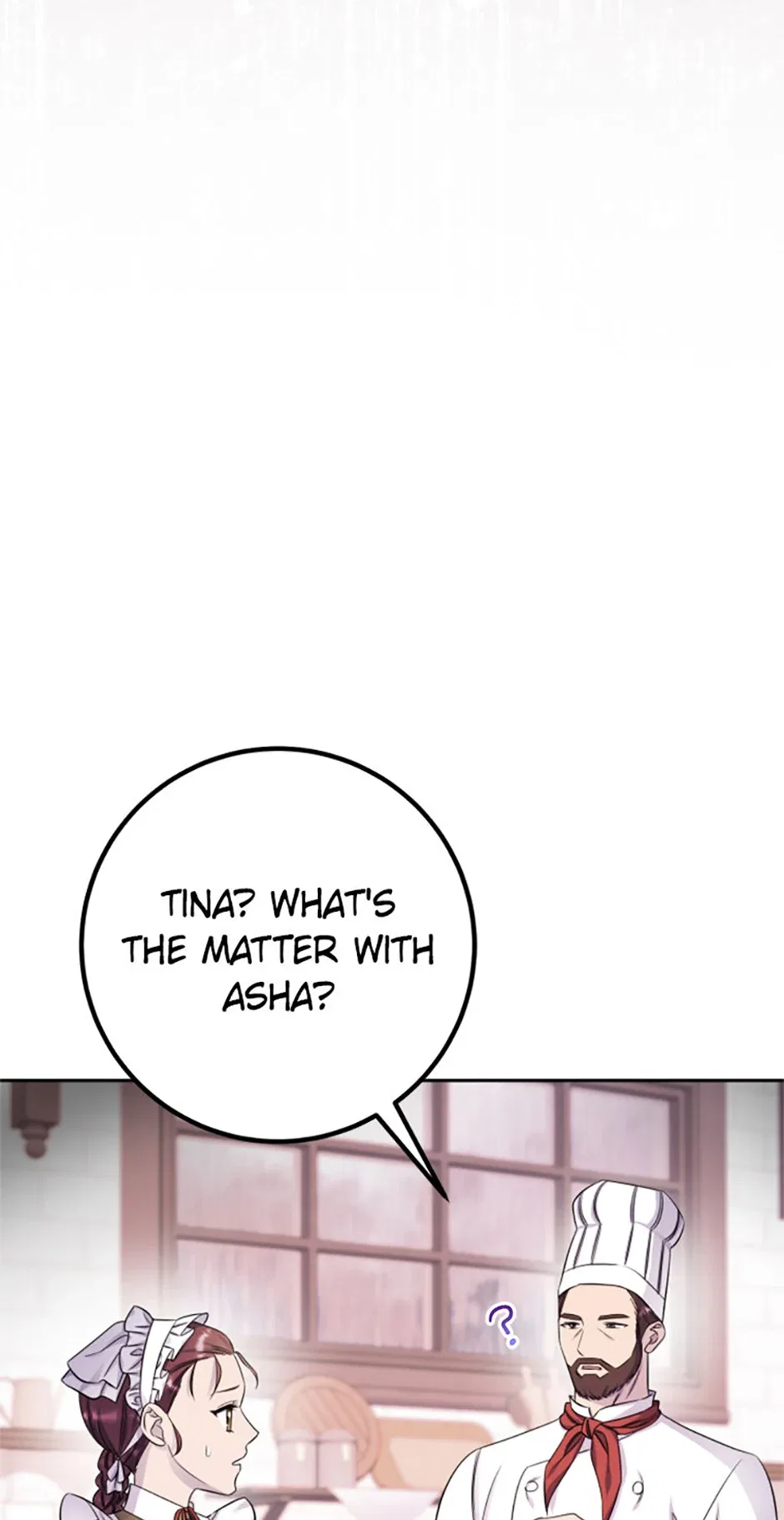 If You Save an Immoral Beast Chapter 33 – Page 40