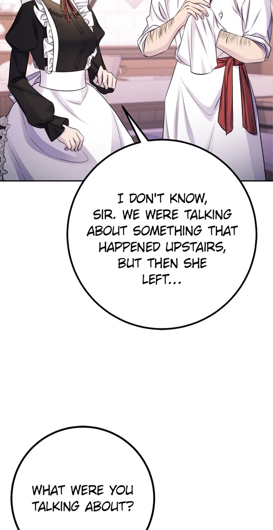 If You Save an Immoral Beast Chapter 33 – Page 41