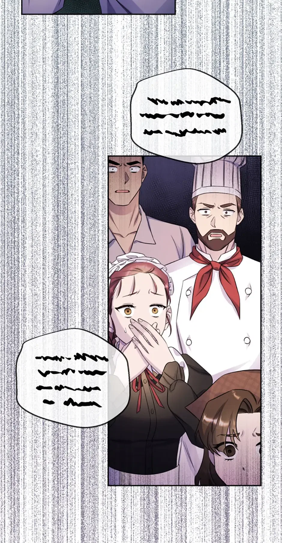 If You Save an Immoral Beast Chapter 33 – Page 47