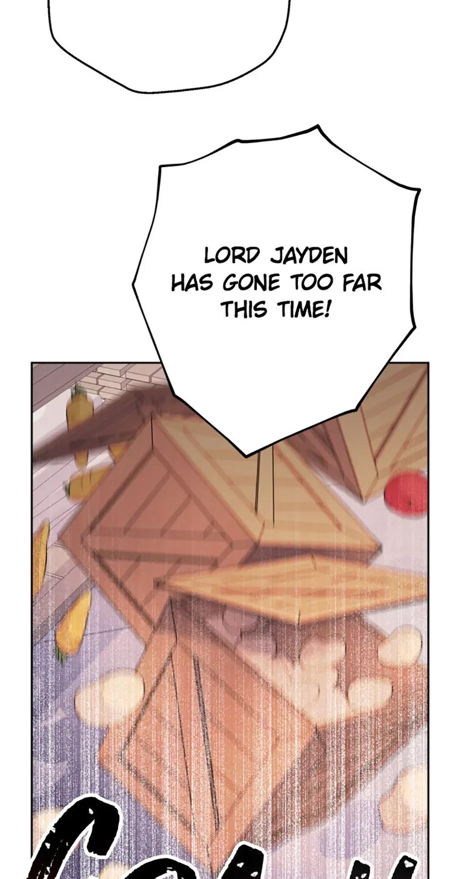 If You Save an Immoral Beast Chapter 33 – Page 51