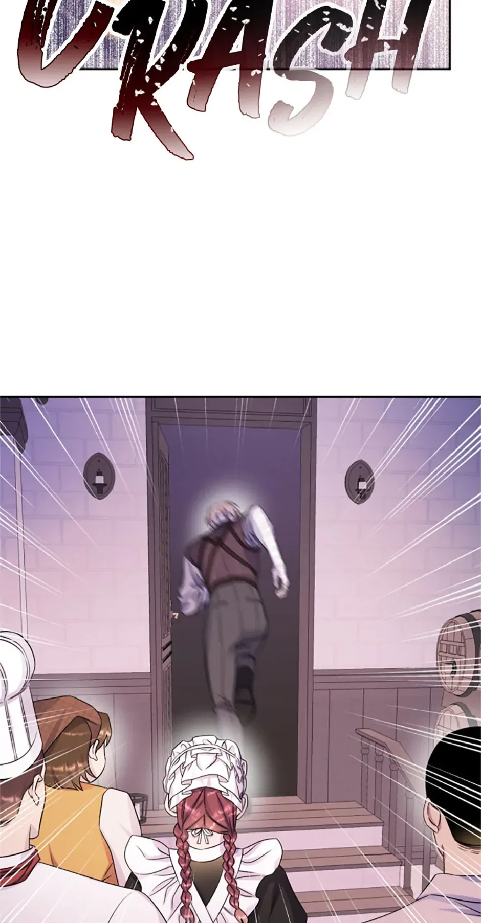 If You Save an Immoral Beast Chapter 33 – Page 52