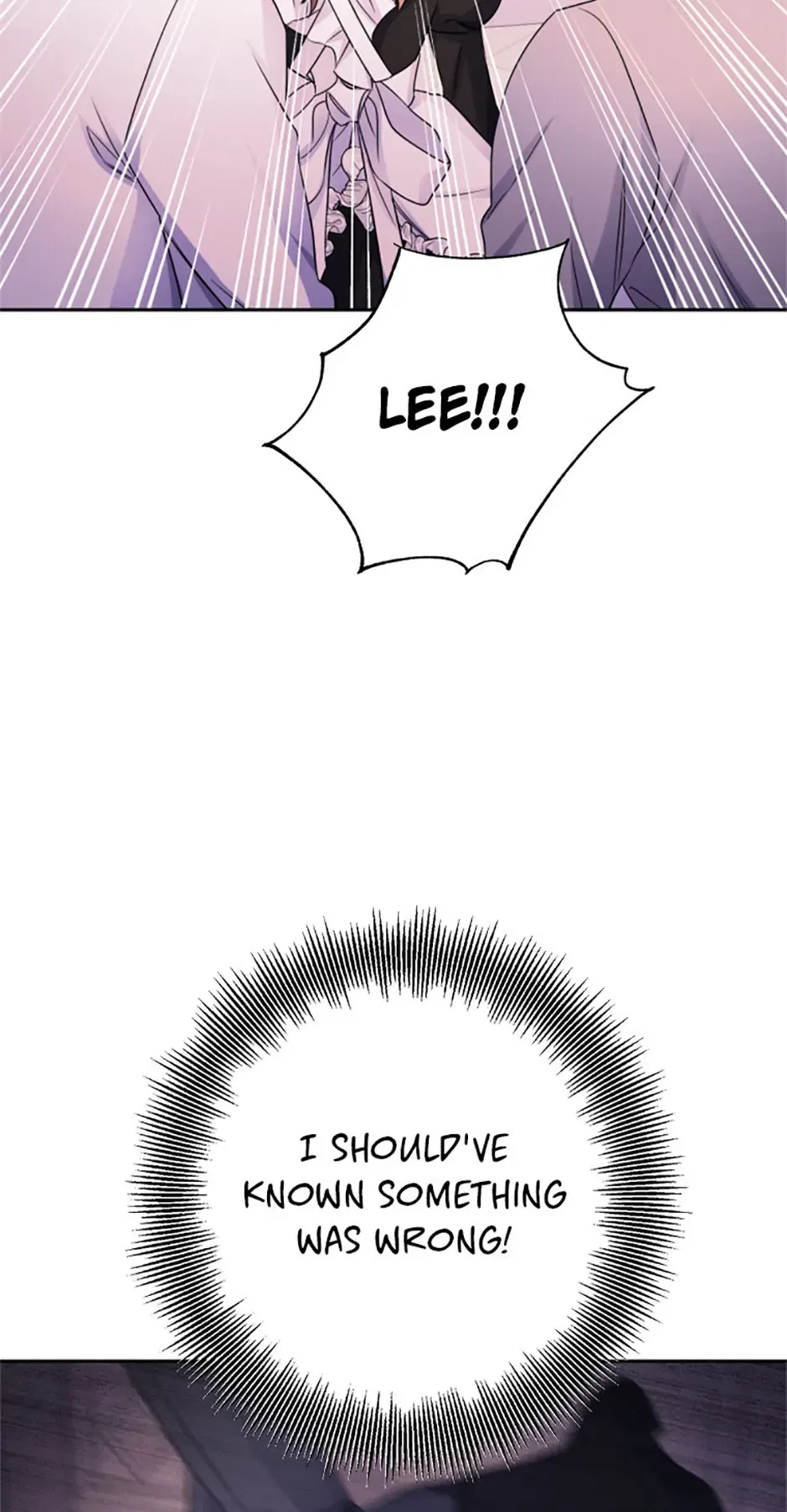 If You Save an Immoral Beast Chapter 33 – Page 53