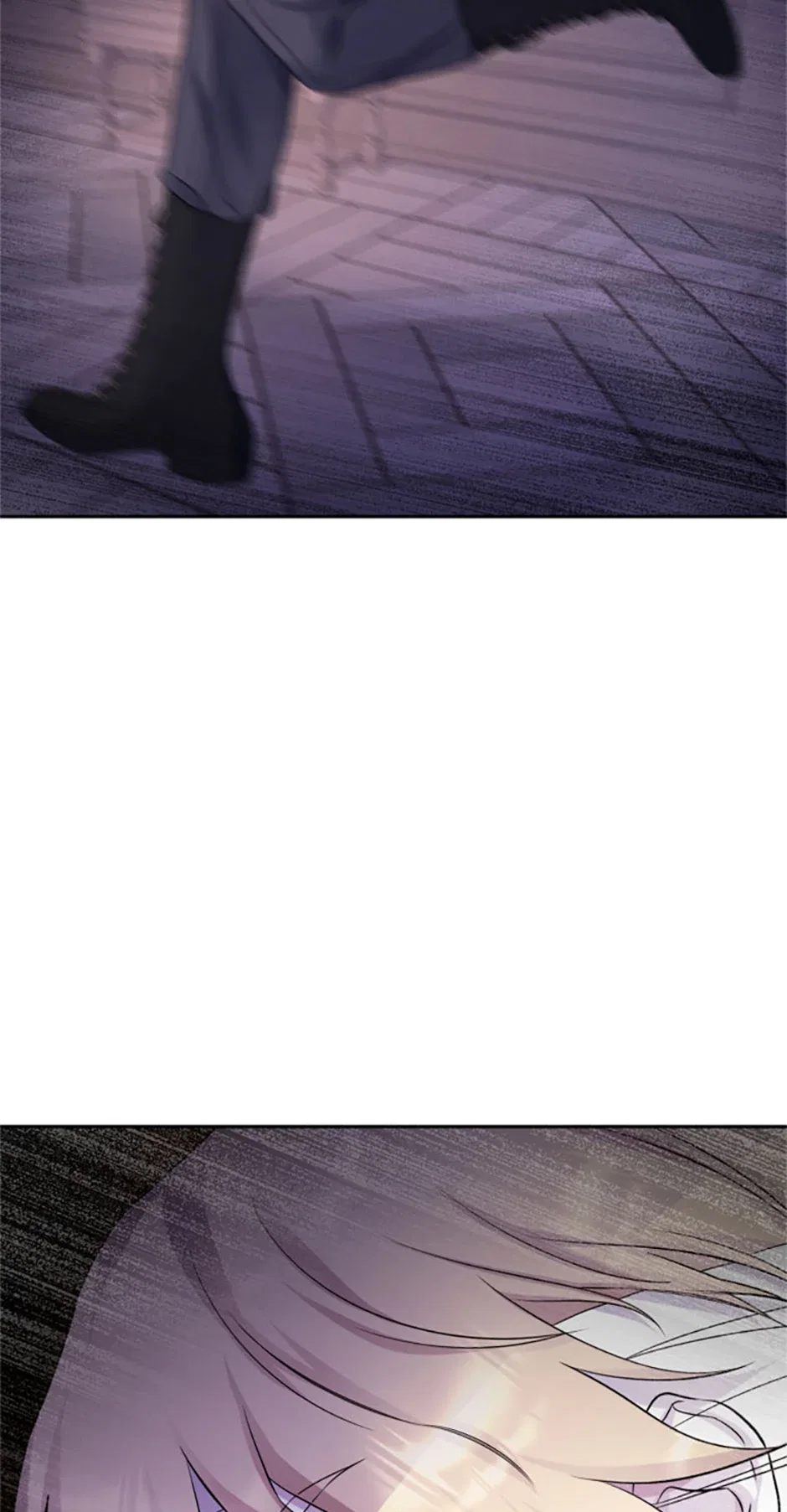 If You Save an Immoral Beast Chapter 33 – Page 54