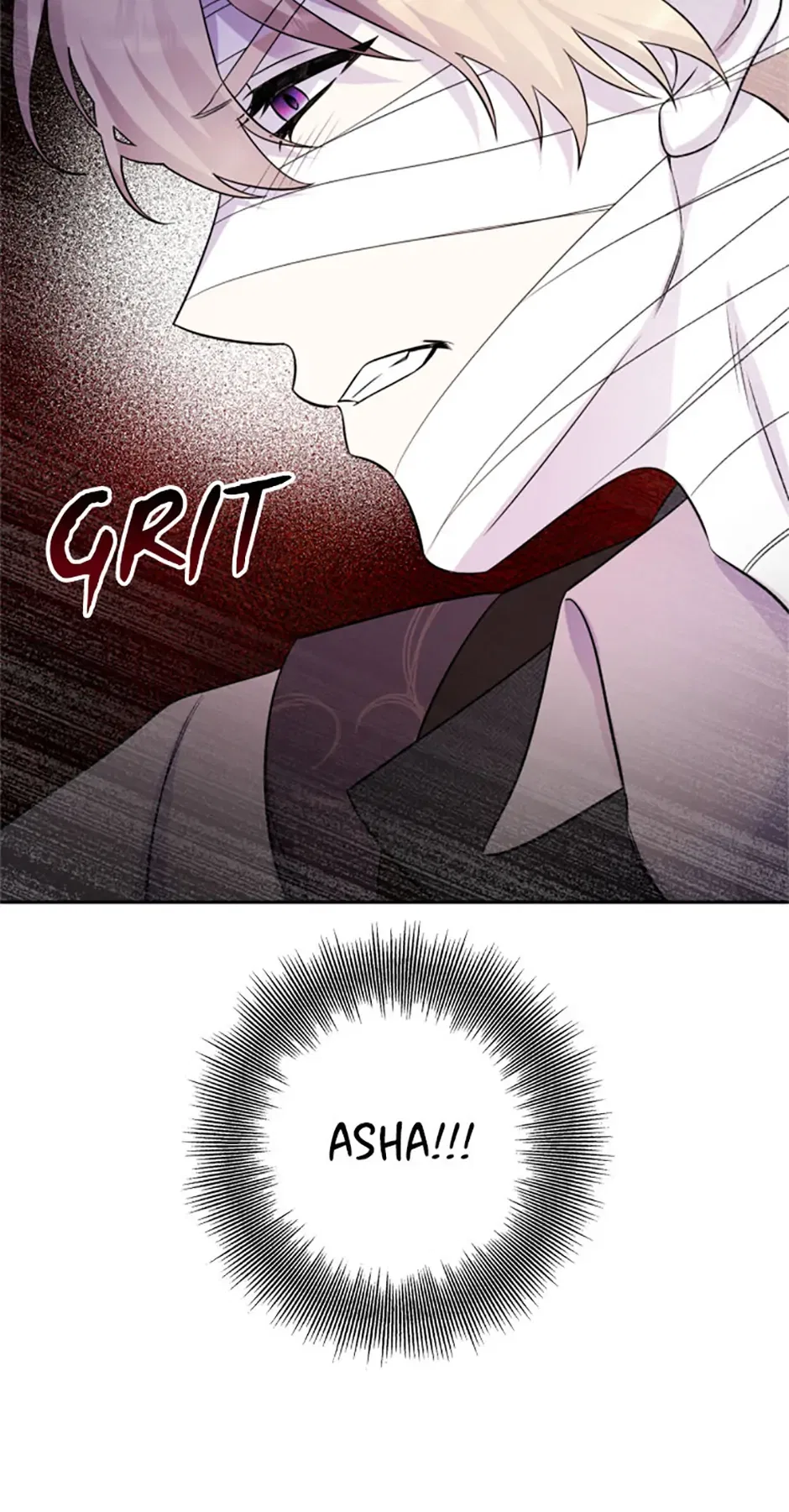 If You Save an Immoral Beast Chapter 33 – Page 55