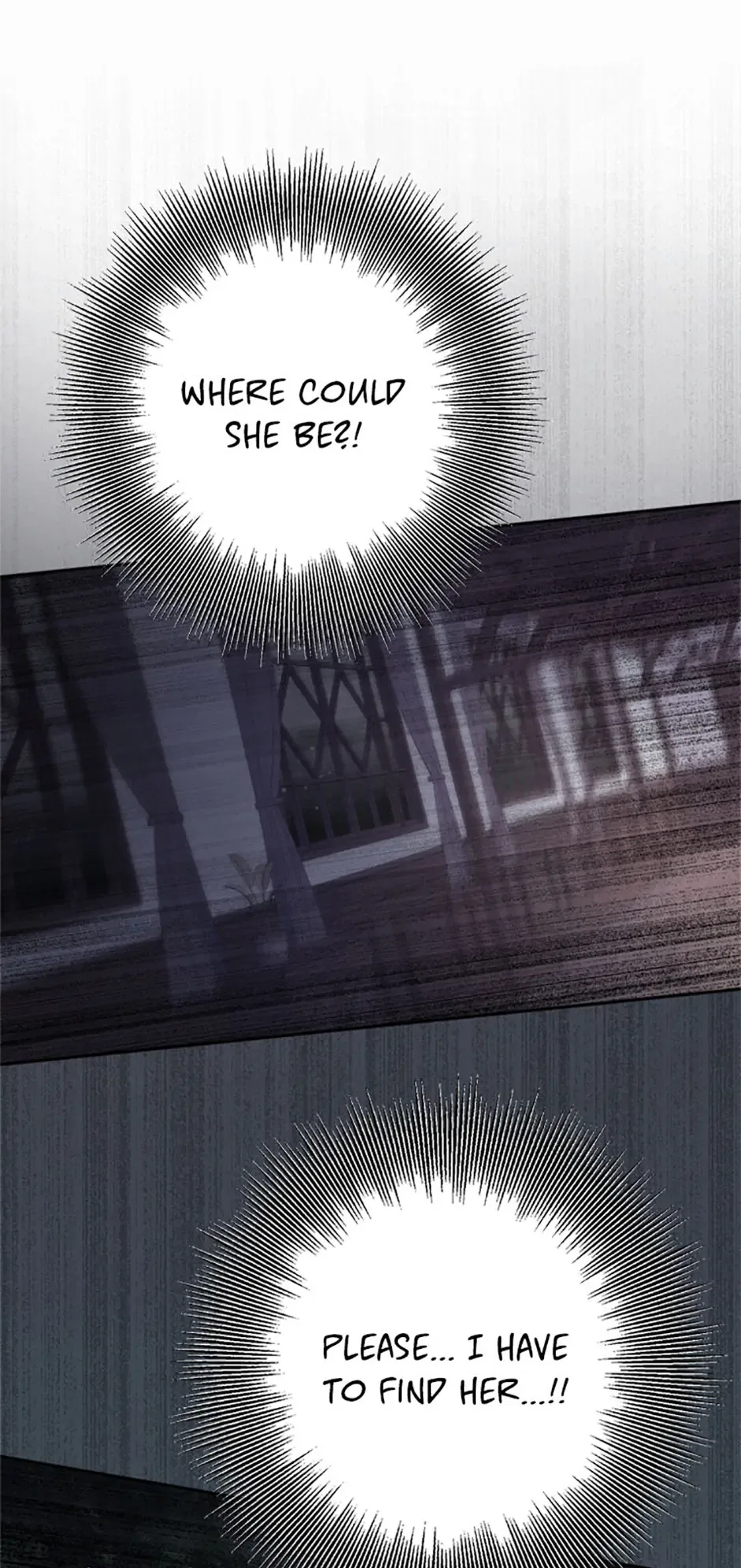 If You Save an Immoral Beast Chapter 33 – Page 56