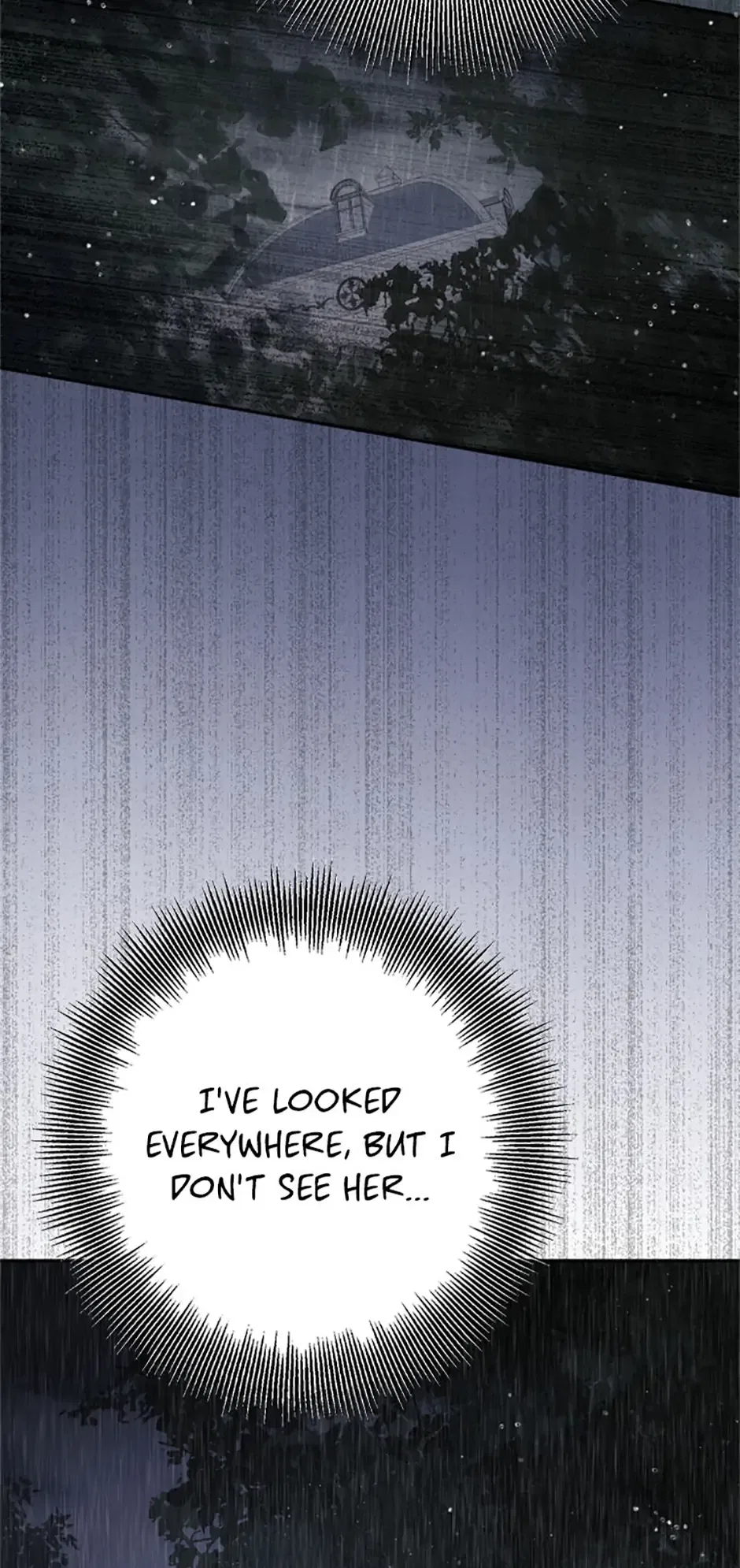 If You Save an Immoral Beast Chapter 33 – Page 57