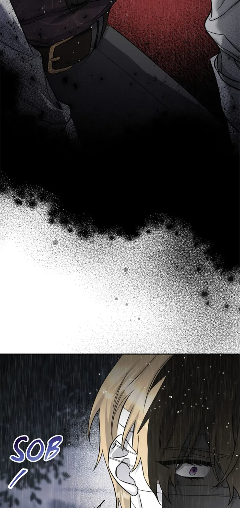 If You Save an Immoral Beast Chapter 33 – Page 60