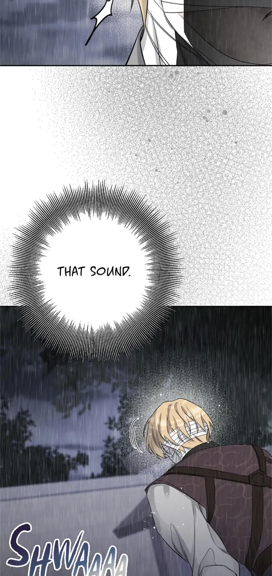 If You Save an Immoral Beast Chapter 33 – Page 61