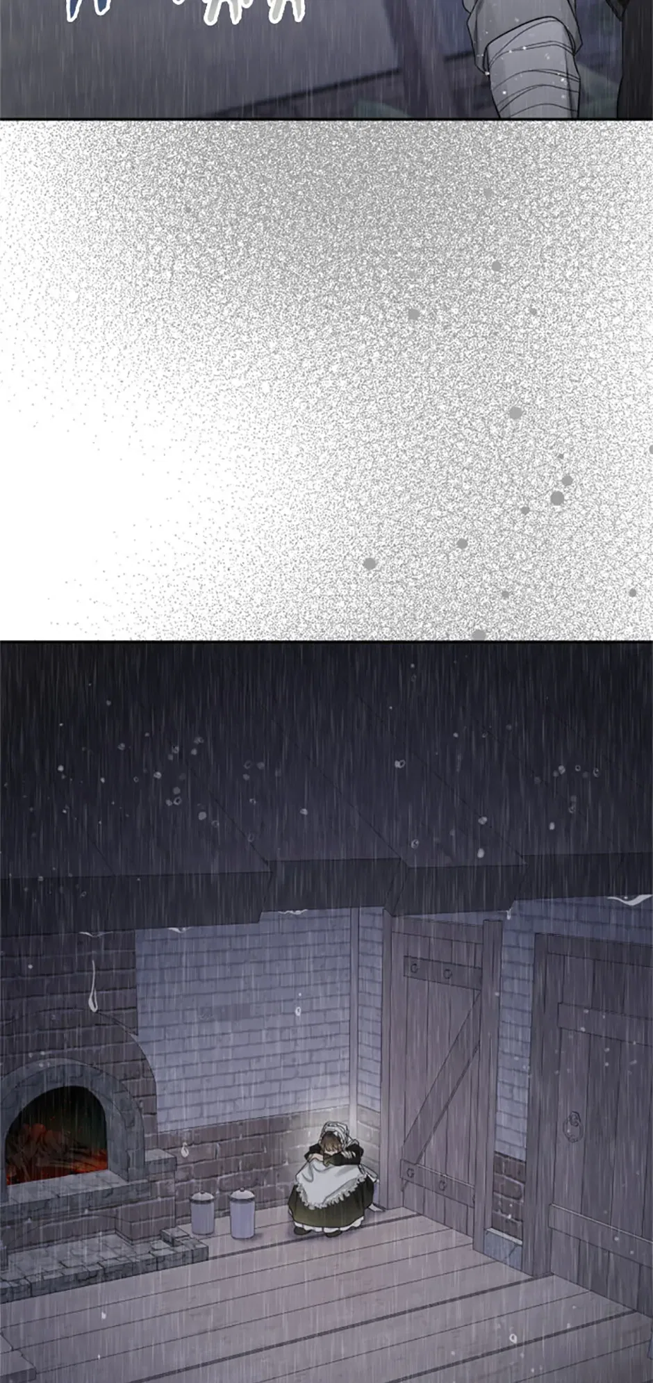 If You Save an Immoral Beast Chapter 33 – Page 62