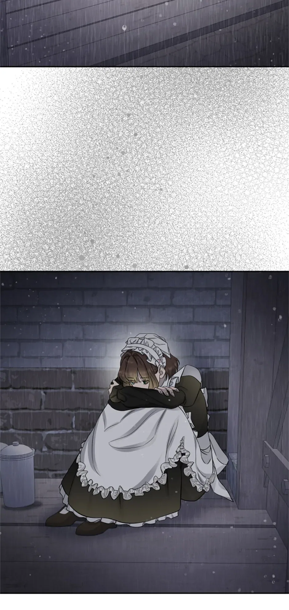 If You Save an Immoral Beast Chapter 33 – Page 63