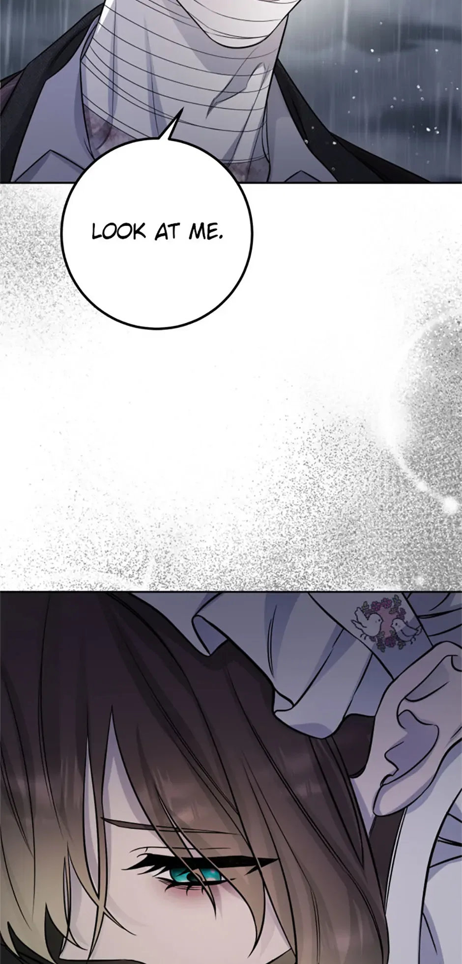 If You Save an Immoral Beast Chapter 33 – Page 67