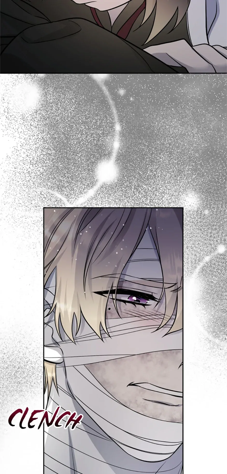 If You Save an Immoral Beast Chapter 33 – Page 68