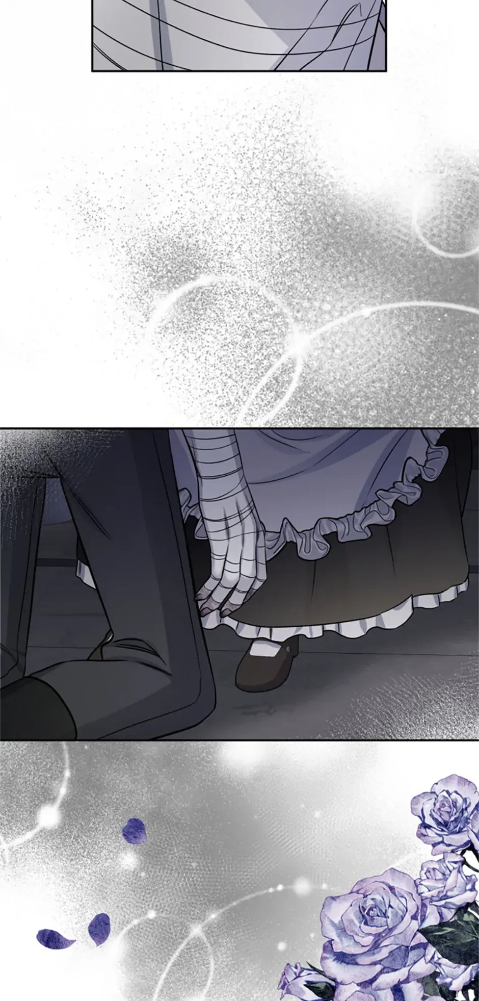 If You Save an Immoral Beast Chapter 33 – Page 69