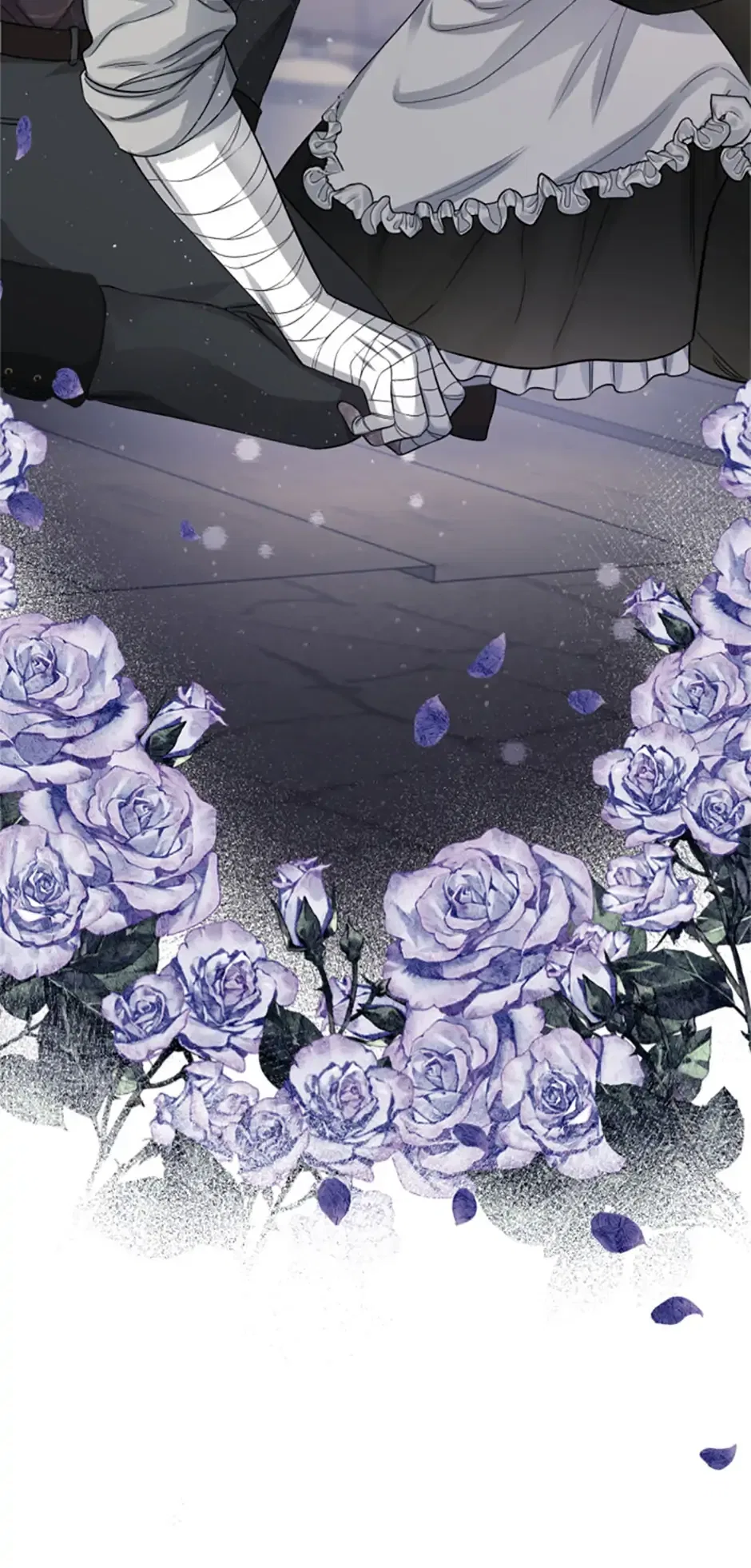 If You Save an Immoral Beast Chapter 33 – Page 71