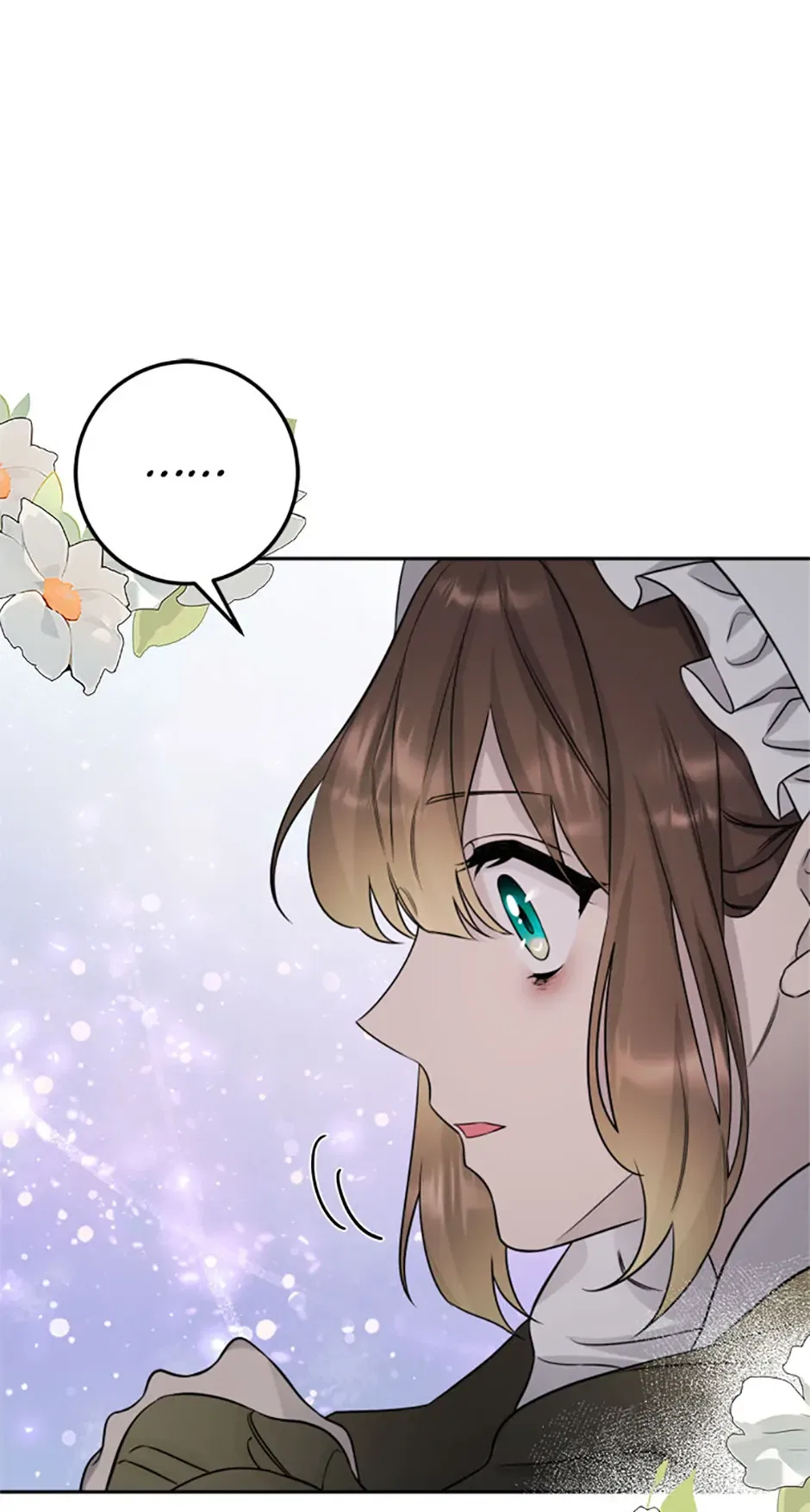 If You Save an Immoral Beast Chapter 33 – Page 72