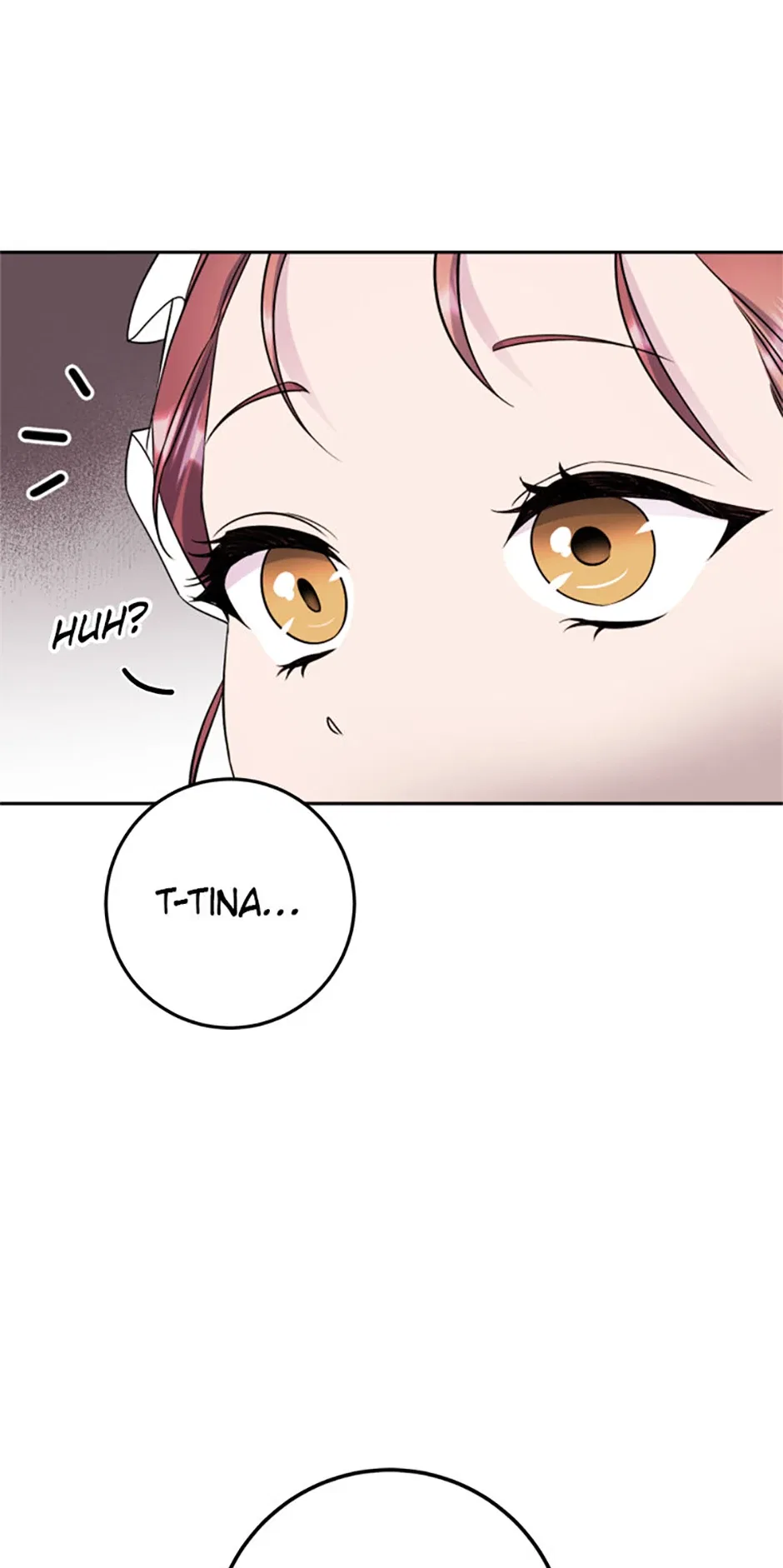 If You Save an Immoral Beast Chapter 32 – Page 7