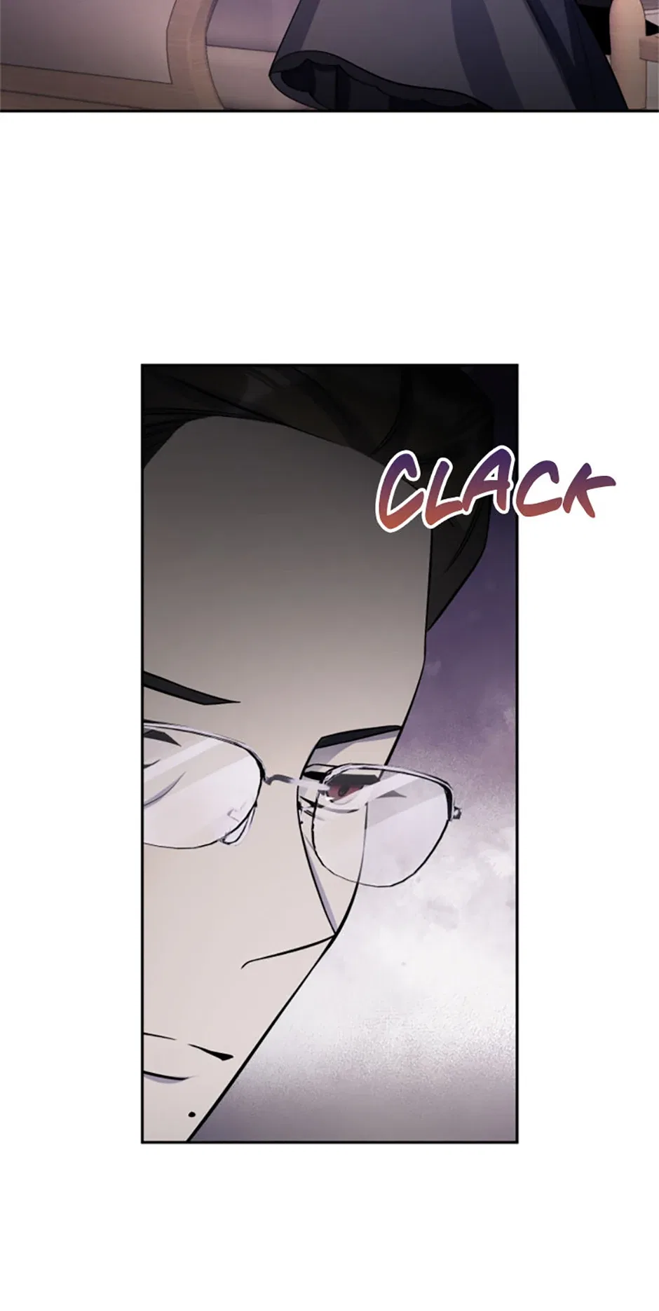 If You Save an Immoral Beast Chapter 32 – Page 18