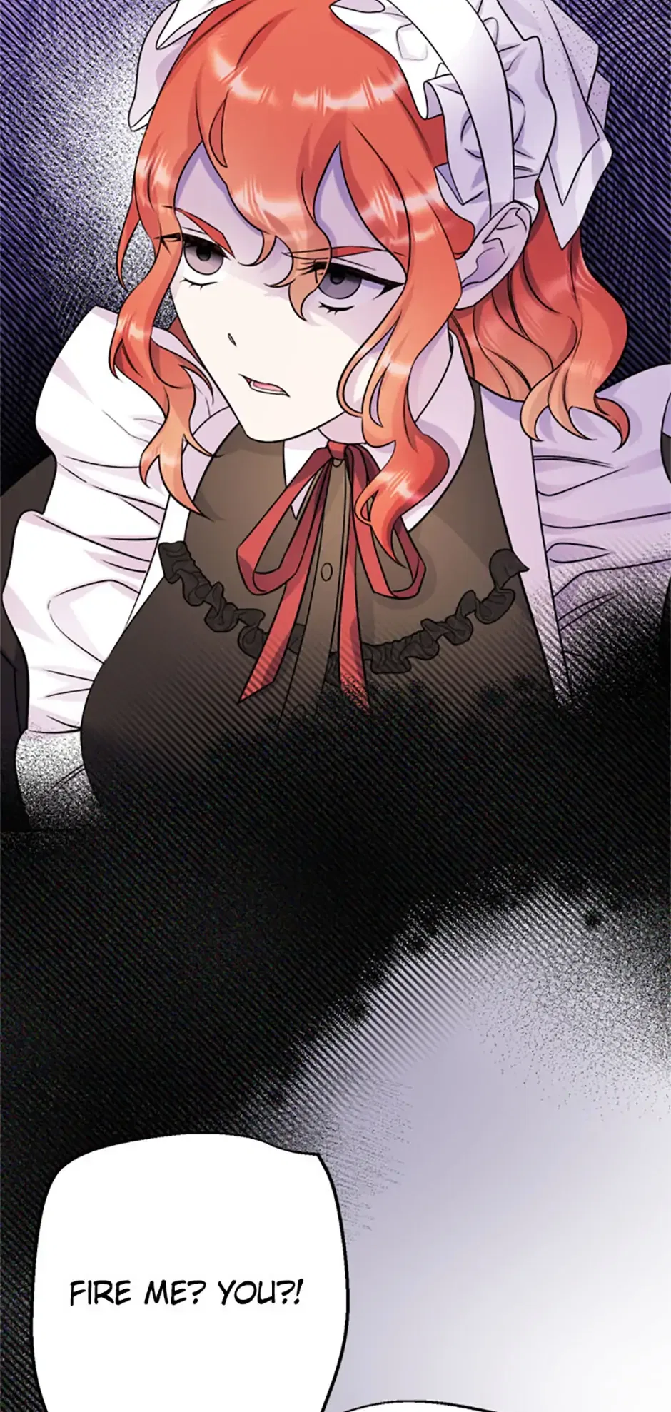 If You Save an Immoral Beast Chapter 32 – Page 24