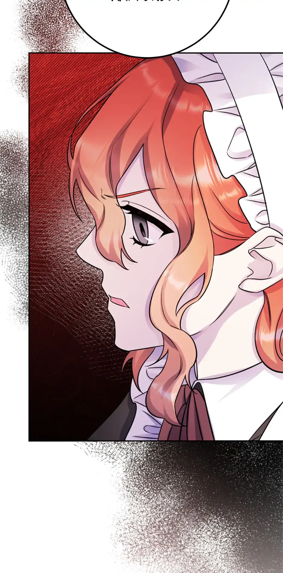 If You Save an Immoral Beast Chapter 32 – Page 34