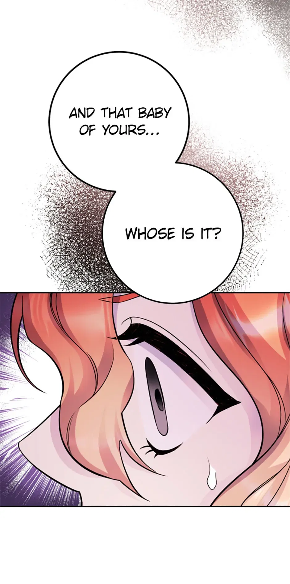 If You Save an Immoral Beast Chapter 32 – Page 35