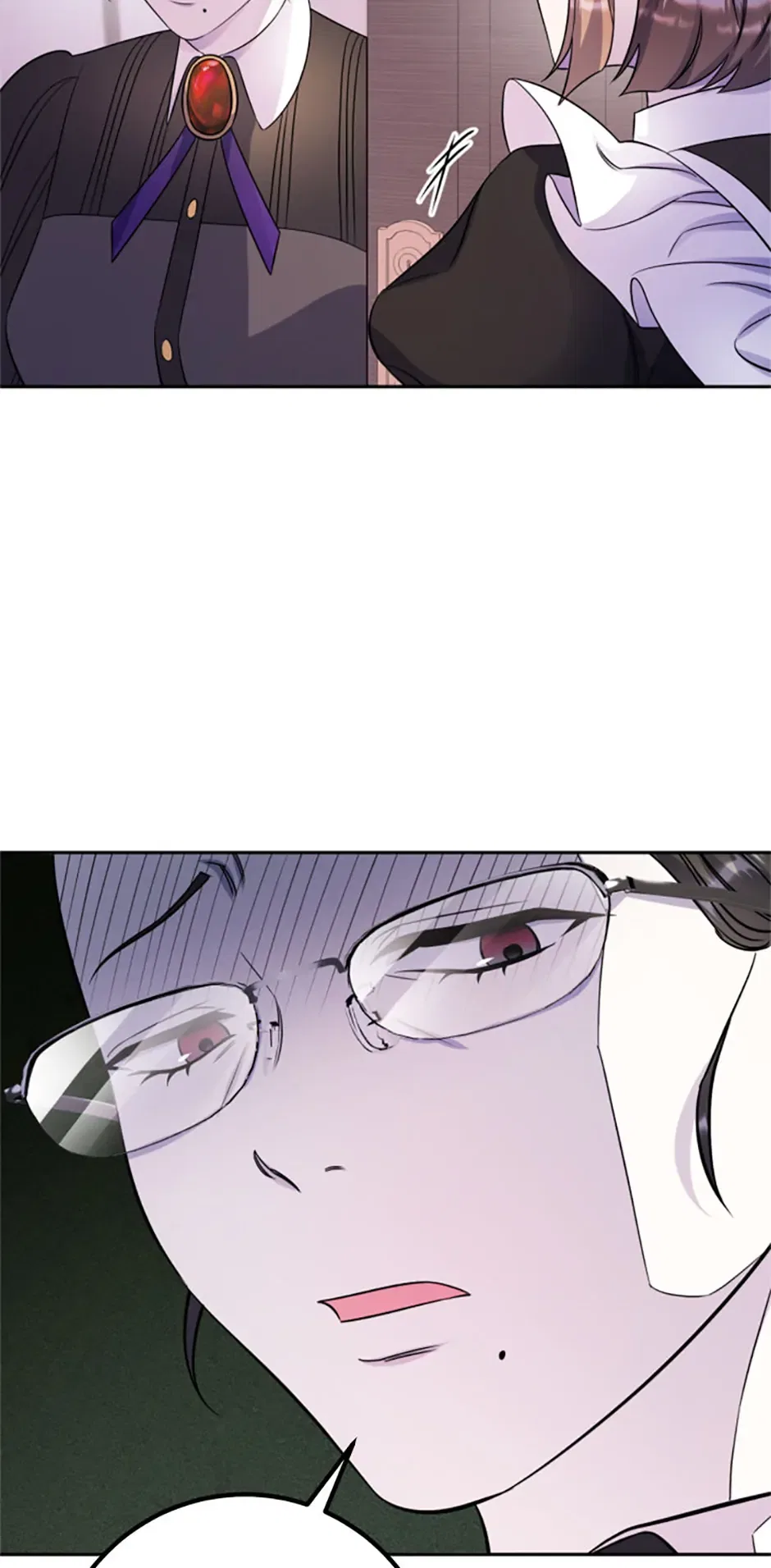 If You Save an Immoral Beast Chapter 32 – Page 41