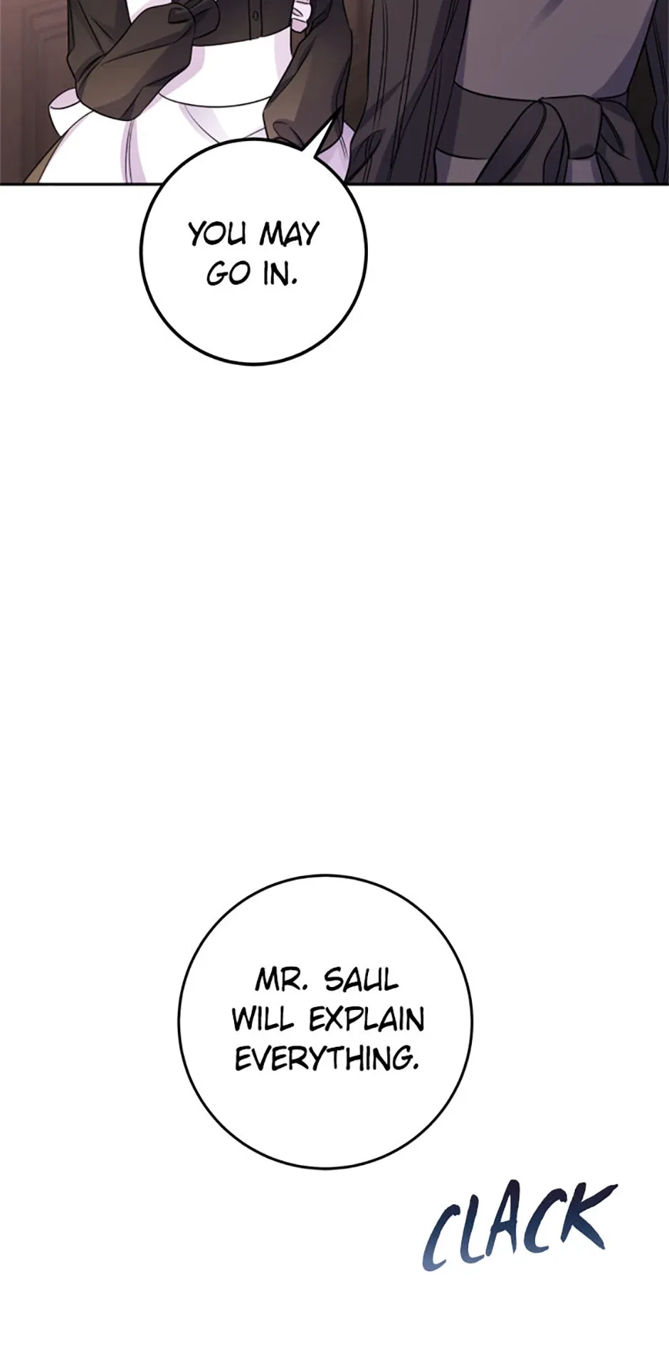 If You Save an Immoral Beast Chapter 32 – Page 43
