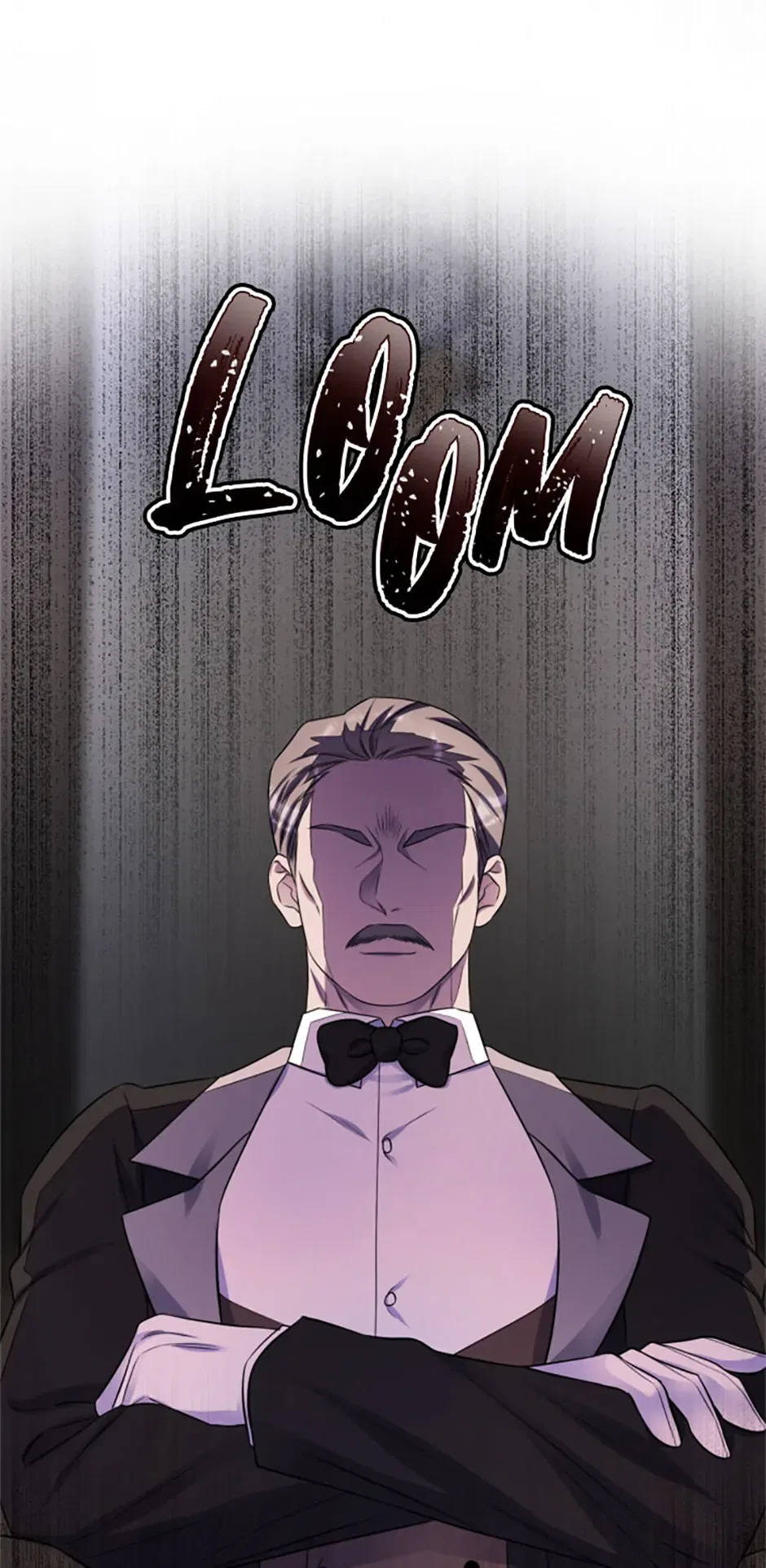 If You Save an Immoral Beast Chapter 32 – Page 44