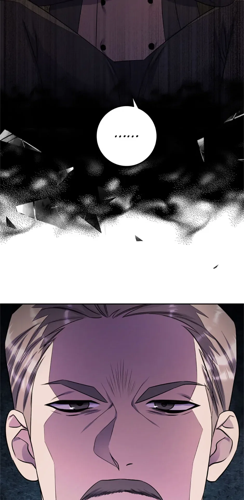 If You Save an Immoral Beast Chapter 32 – Page 45