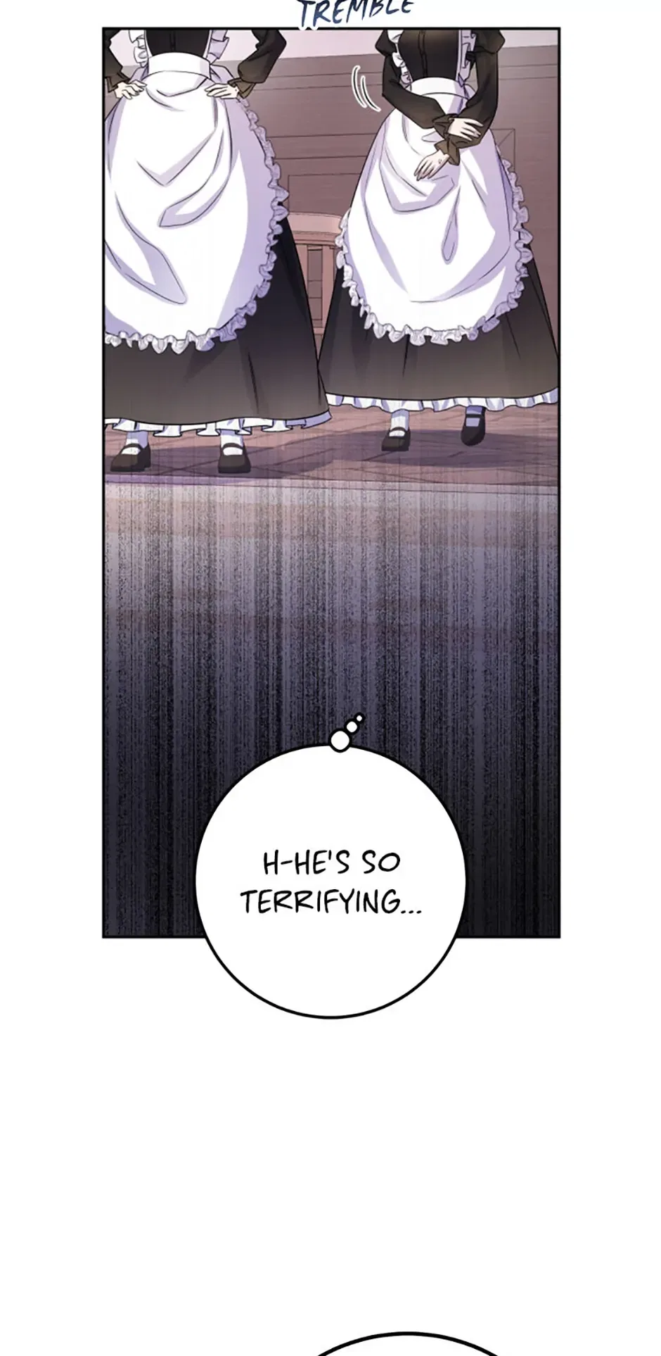 If You Save an Immoral Beast Chapter 32 – Page 50
