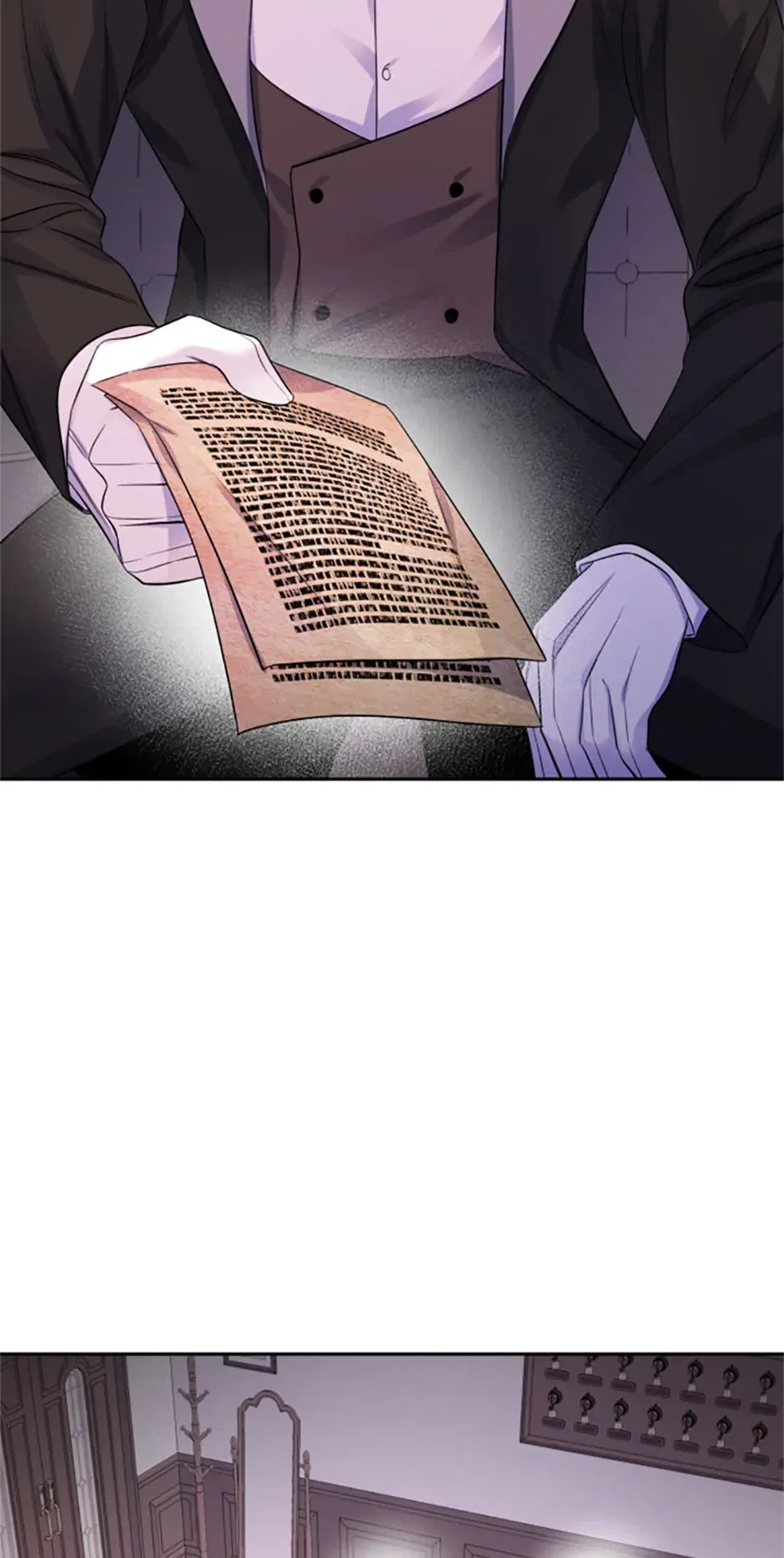 If You Save an Immoral Beast Chapter 32 – Page 57