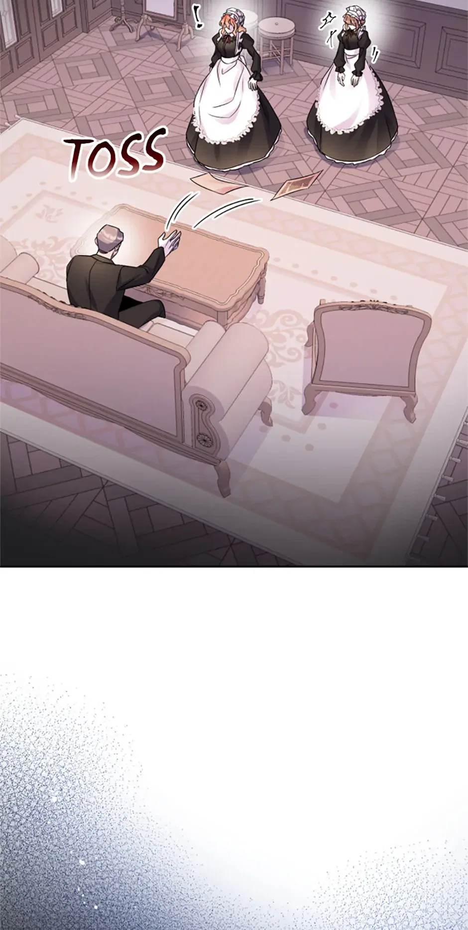 If You Save an Immoral Beast Chapter 32 – Page 58