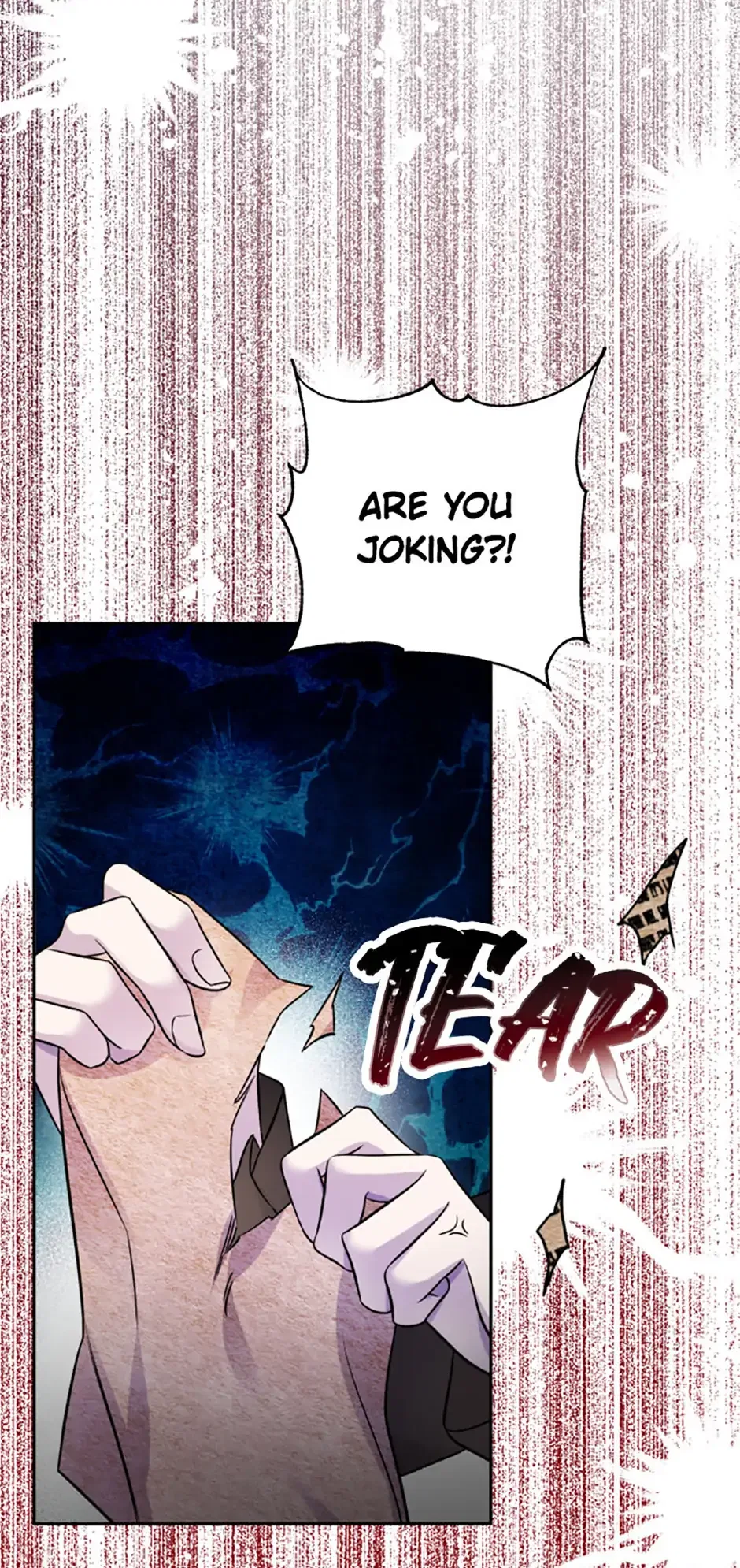 If You Save an Immoral Beast Chapter 32 – Page 63