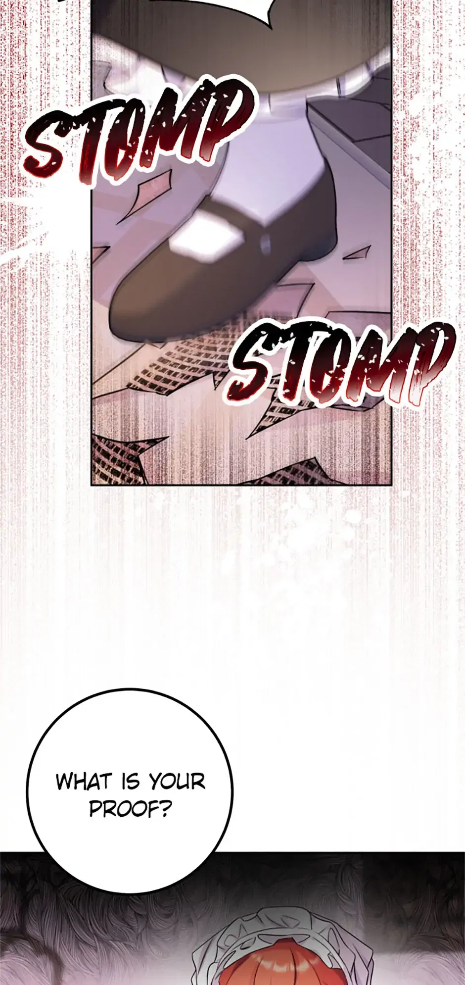 If You Save an Immoral Beast Chapter 32 – Page 66
