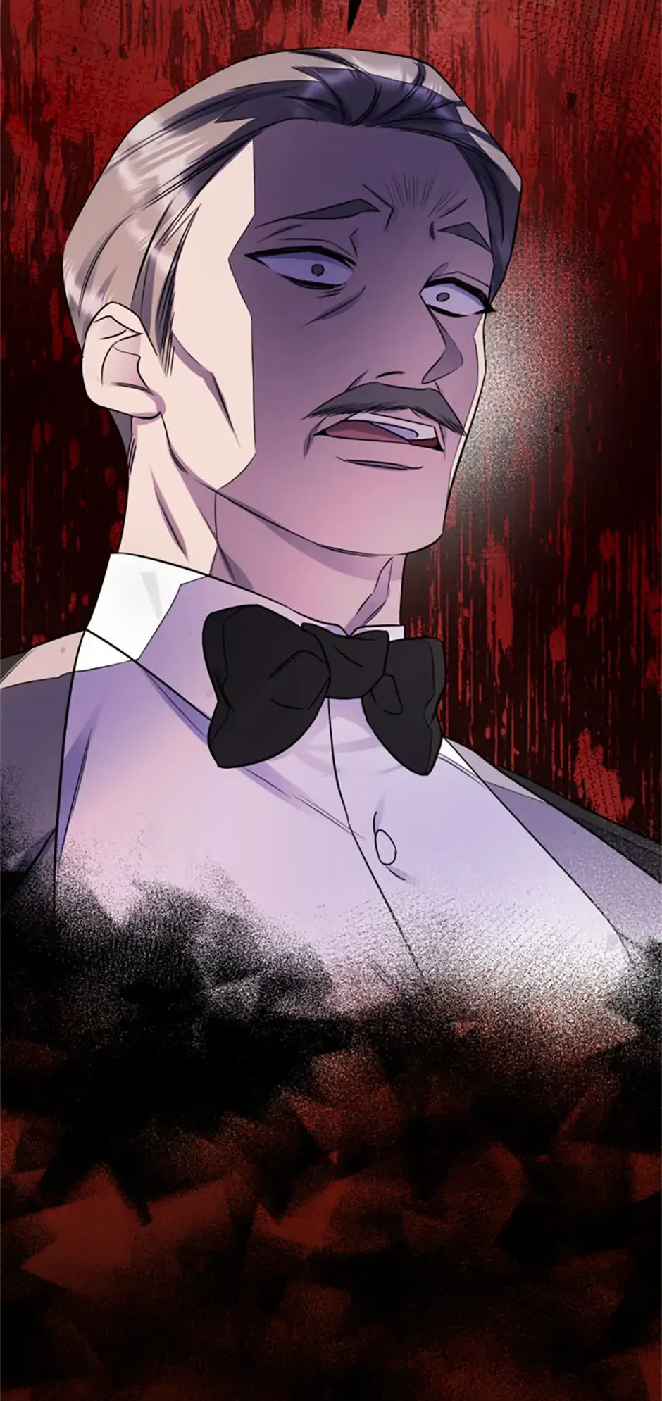 If You Save an Immoral Beast Chapter 32 – Page 68