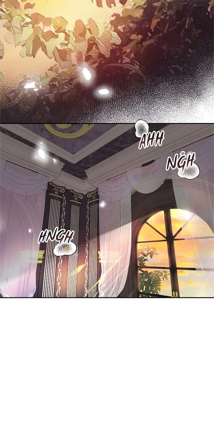 If You Save an Immoral Beast Chapter 31 – Page 9