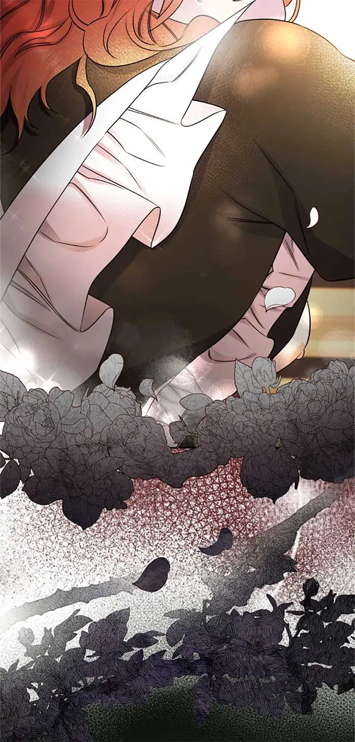 If You Save an Immoral Beast Chapter 31 – Page 15