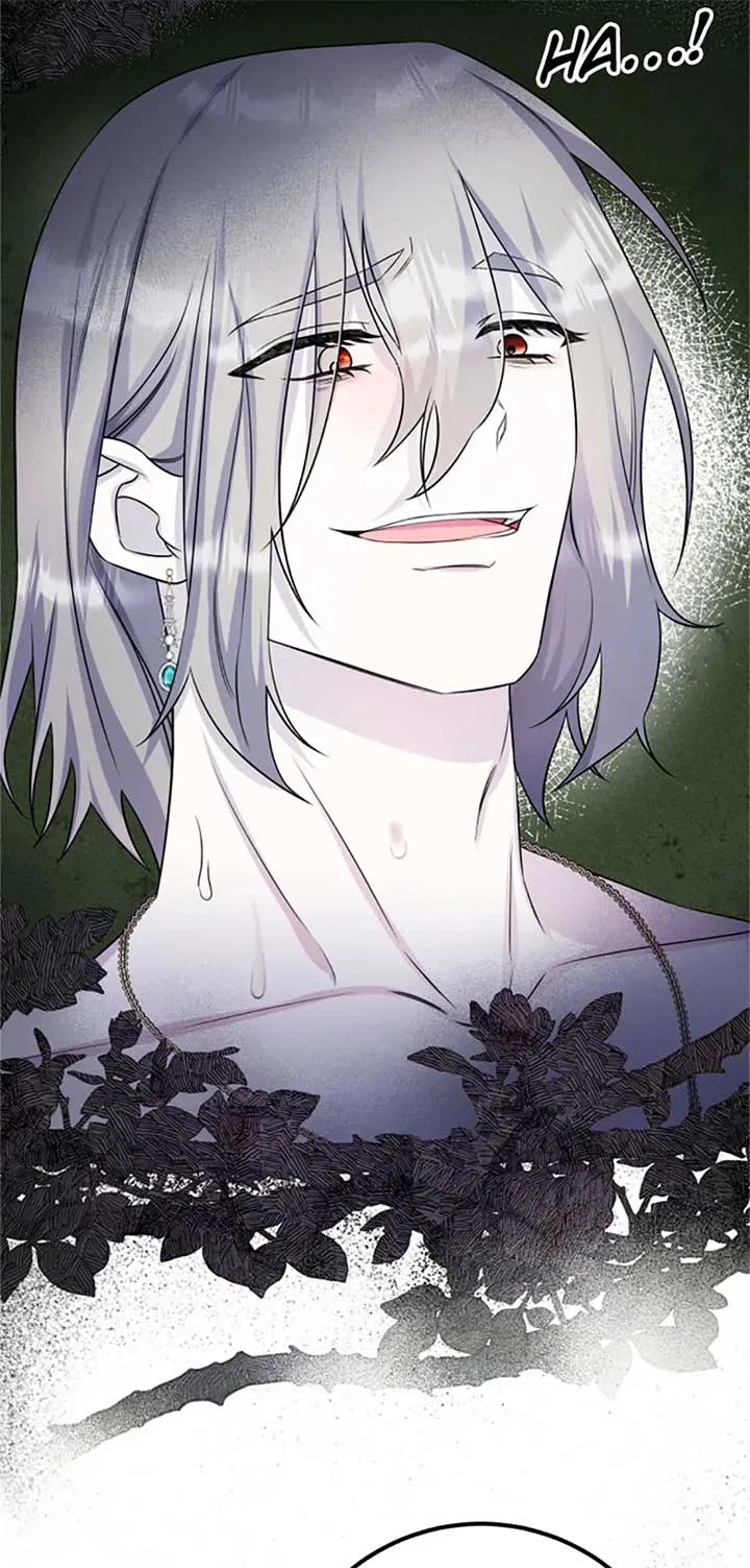 If You Save an Immoral Beast Chapter 31 – Page 16