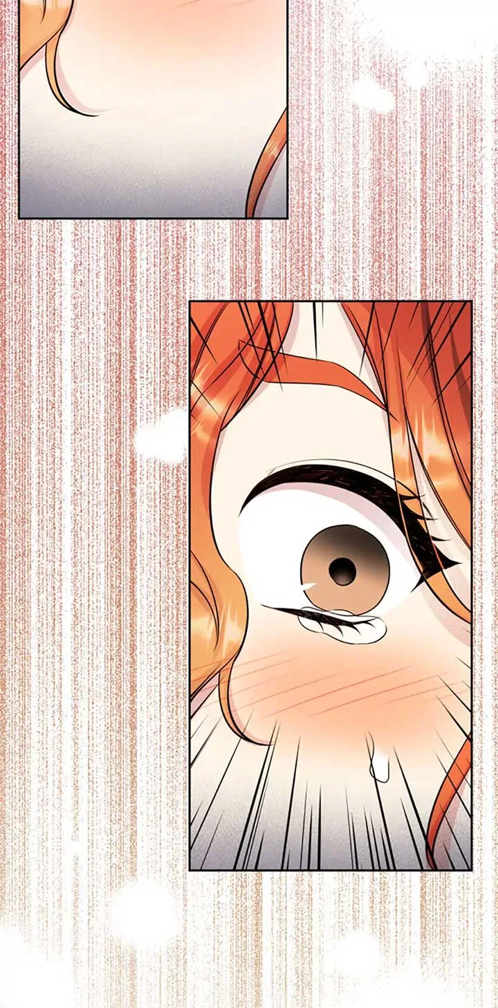 If You Save an Immoral Beast Chapter 31 – Page 20