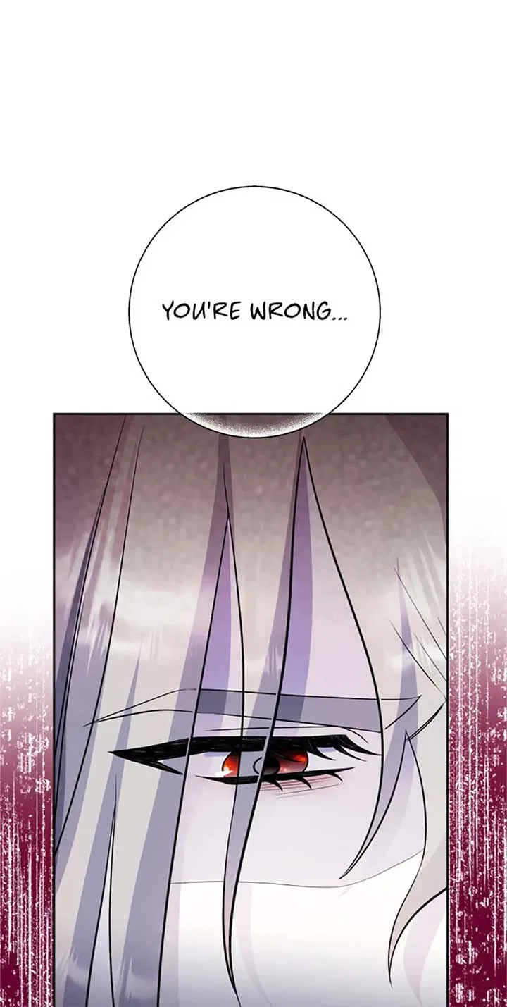 If You Save an Immoral Beast Chapter 31 – Page 27
