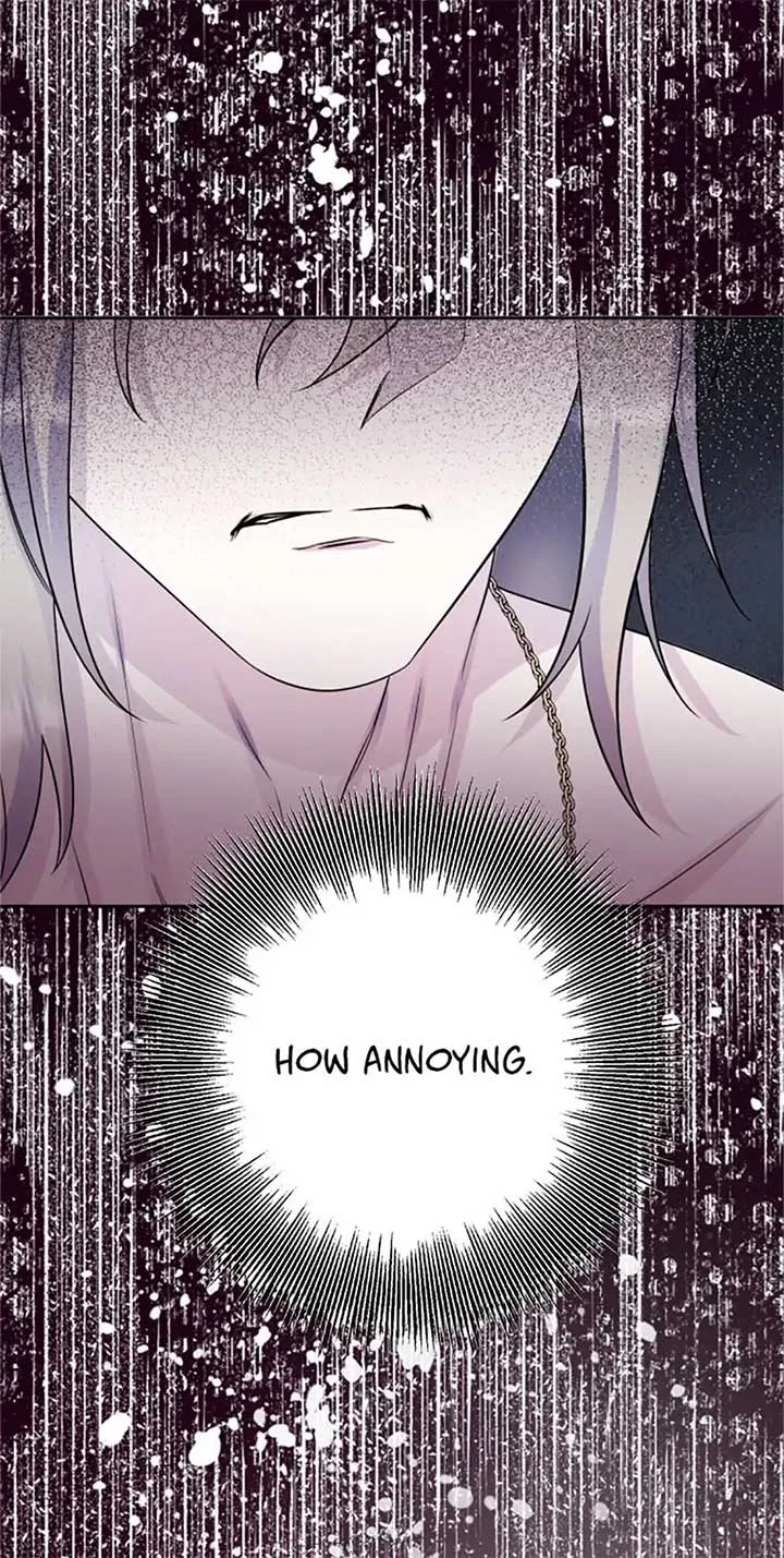 If You Save an Immoral Beast Chapter 31 – Page 30