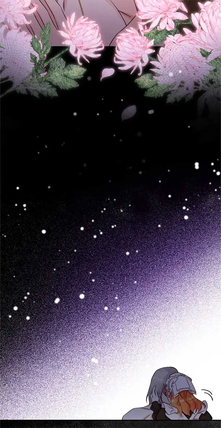 If You Save an Immoral Beast Chapter 31 – Page 44