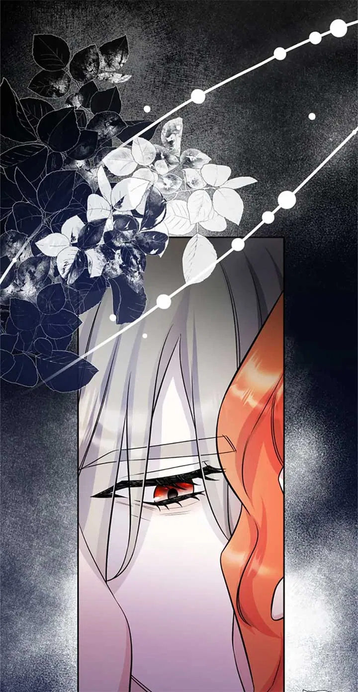 If You Save an Immoral Beast Chapter 31 – Page 45