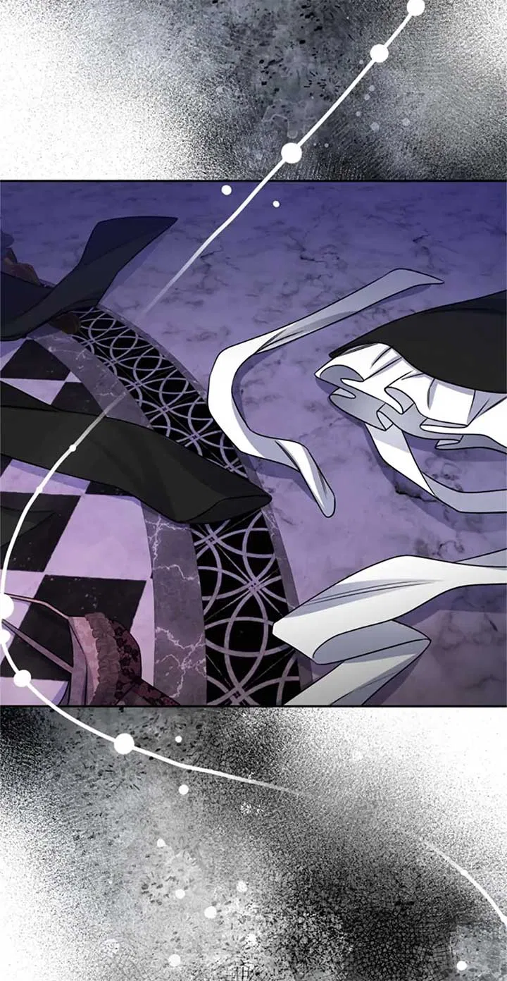 If You Save an Immoral Beast Chapter 31 – Page 48
