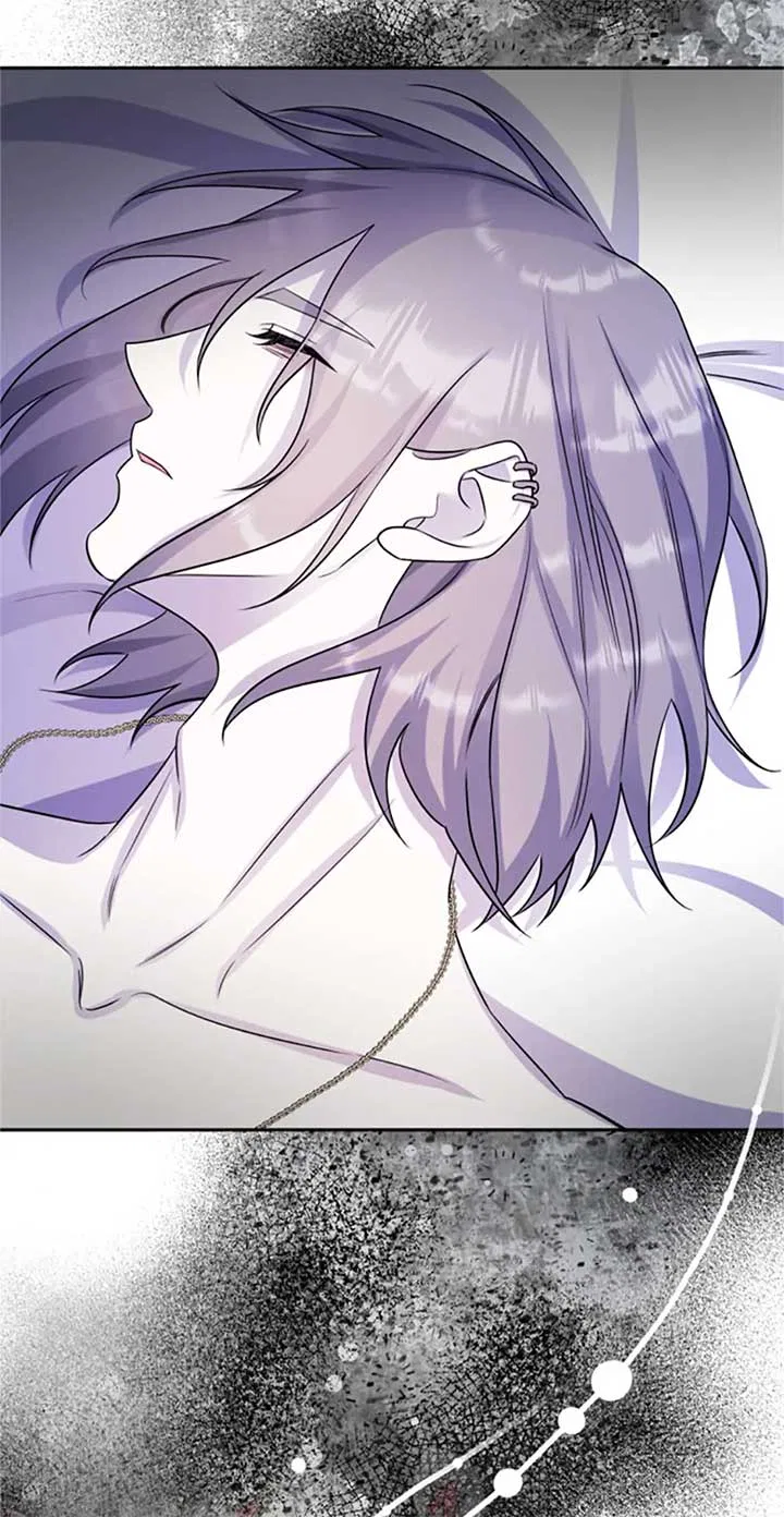 If You Save an Immoral Beast Chapter 31 – Page 49