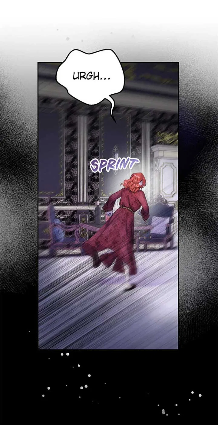 If You Save an Immoral Beast Chapter 31 – Page 52