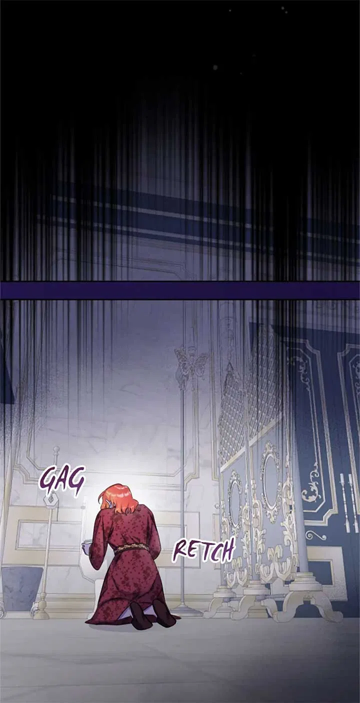 If You Save an Immoral Beast Chapter 31 – Page 53