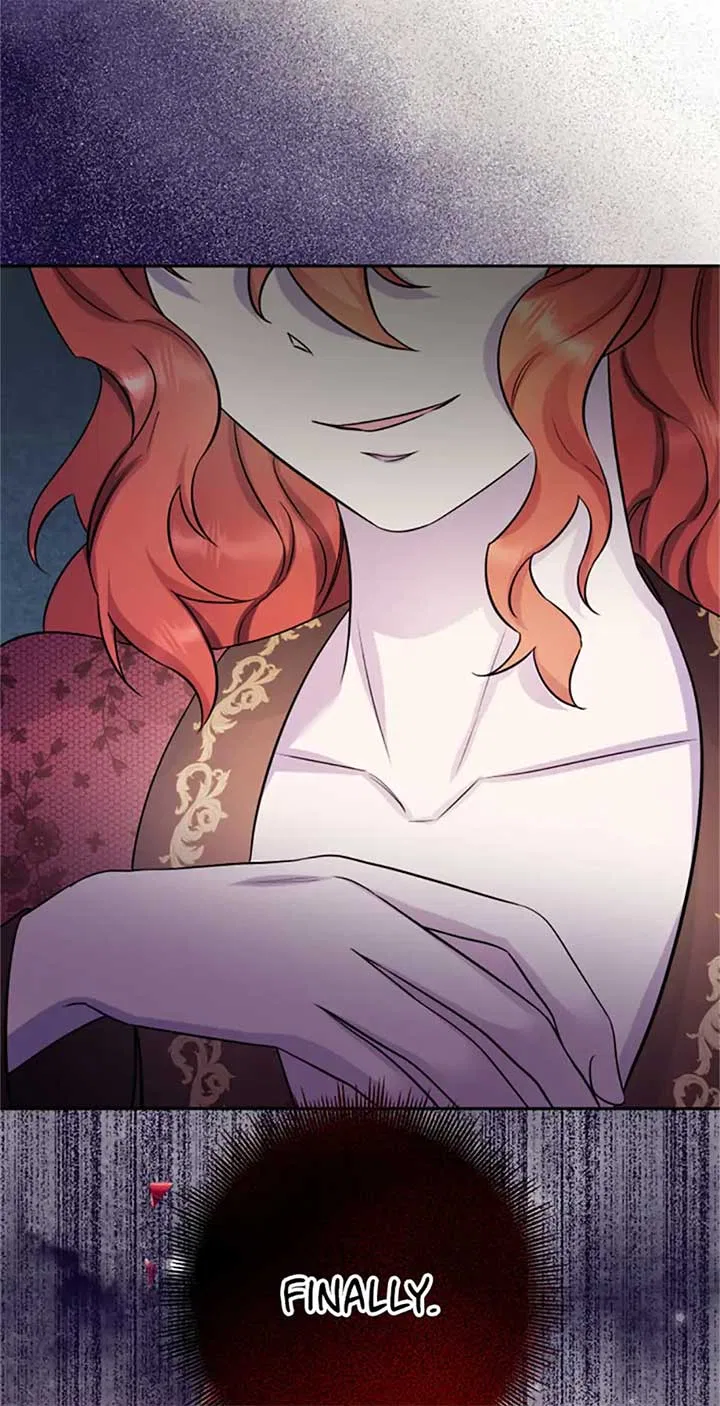 If You Save an Immoral Beast Chapter 31 – Page 55